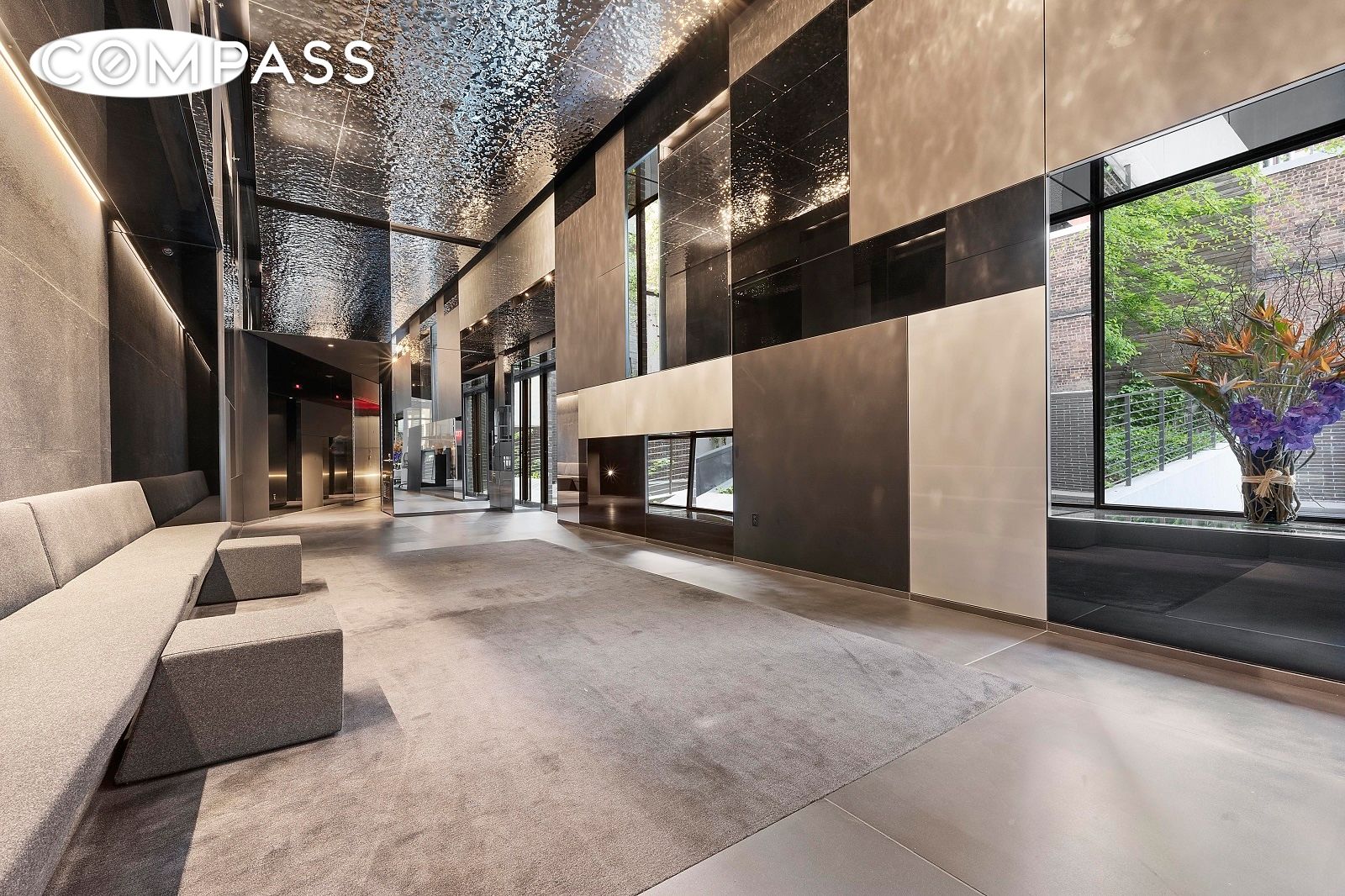 #15 photo, 100 11th Avenue, Chelsea , NY 10011