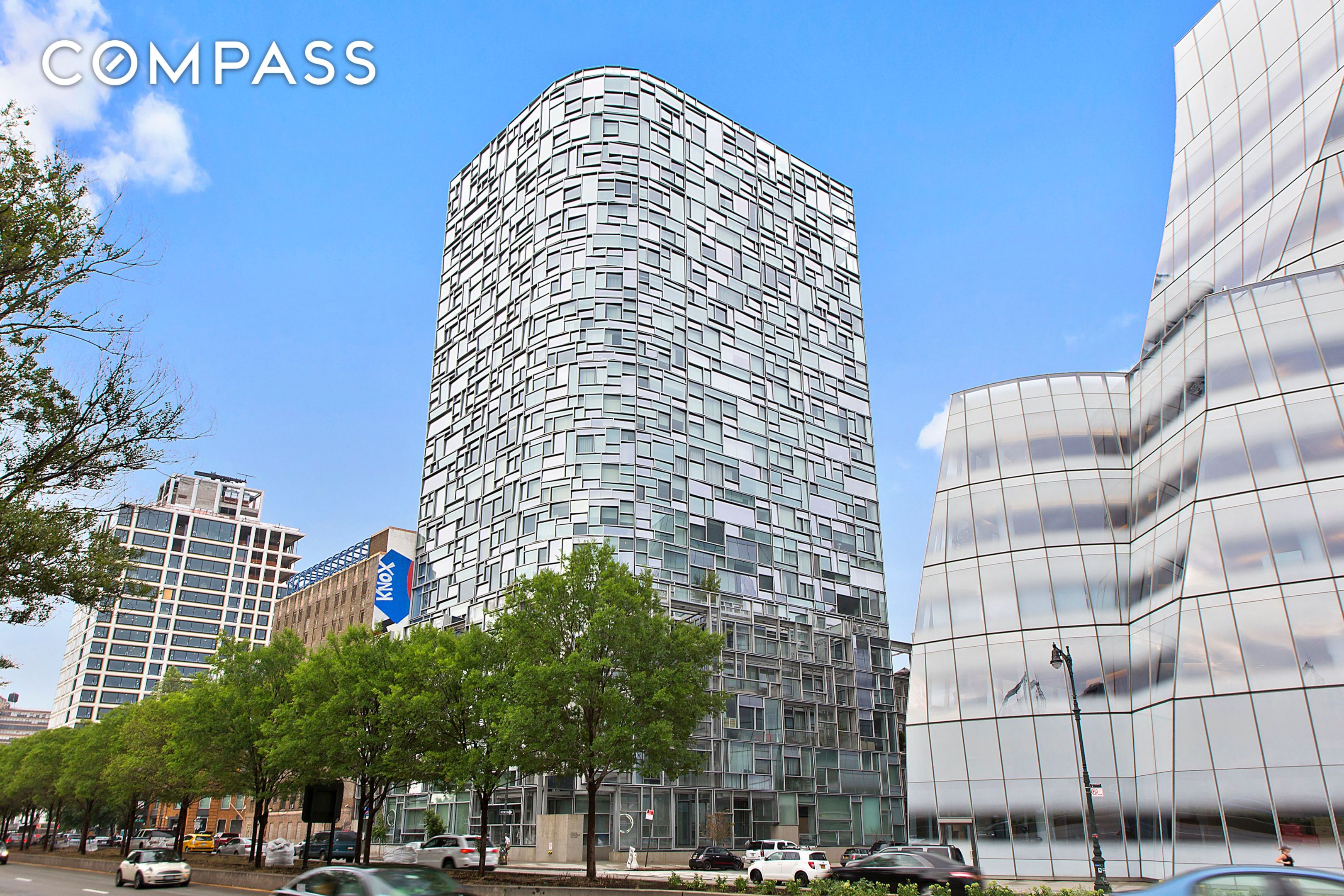 #16 photo, 100 11th Avenue, Chelsea , NY 10011