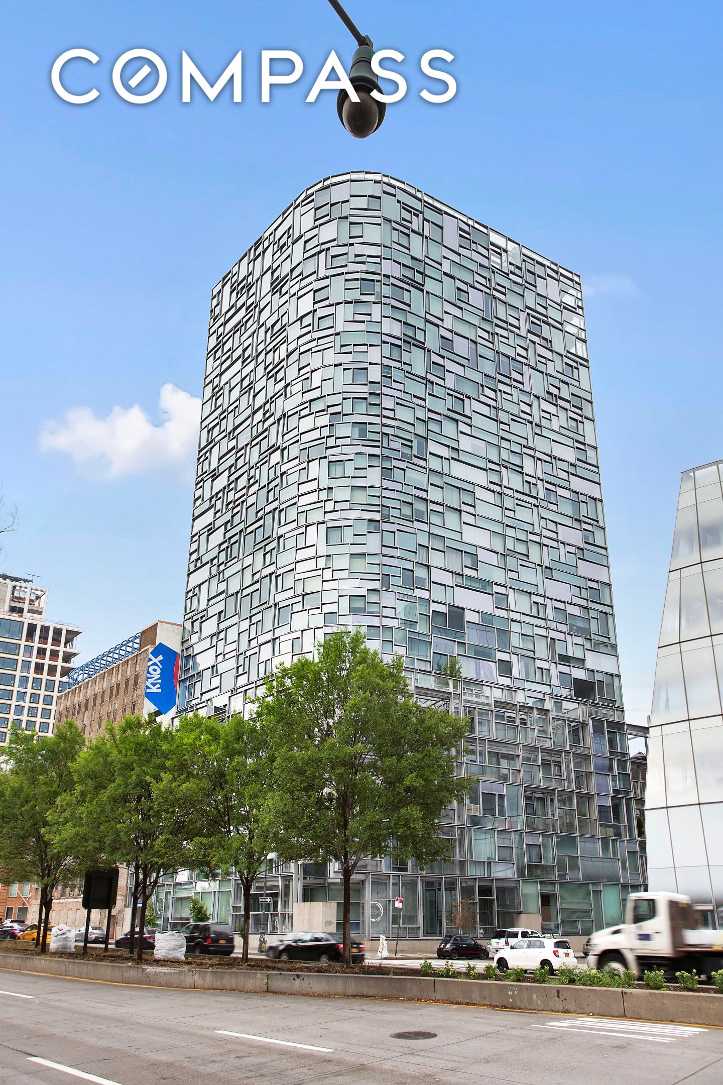 #17 photo, 100 11th Avenue, Chelsea , NY 10011