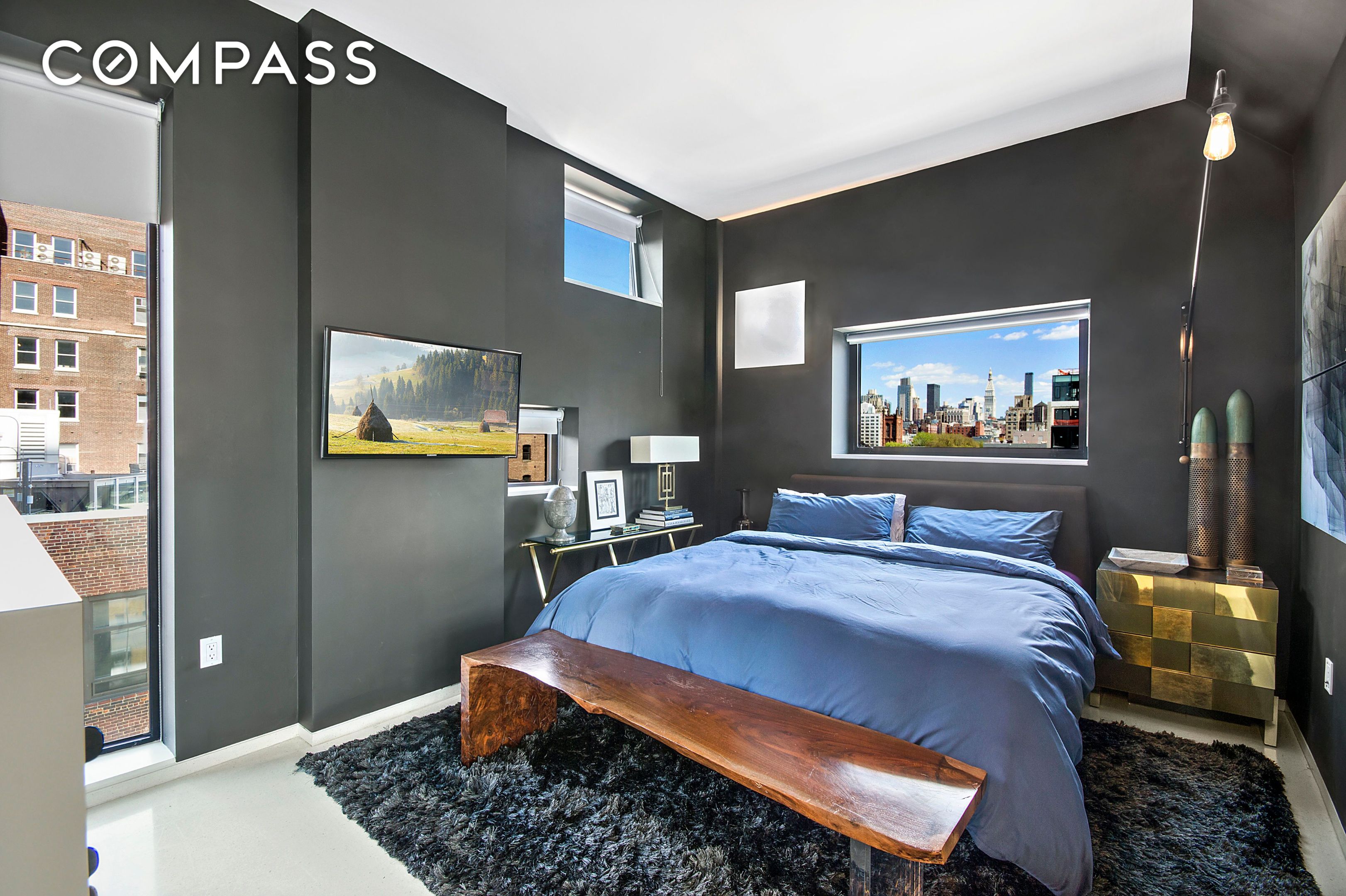 #7 photo, 100 11th Avenue, Chelsea , NY 10011