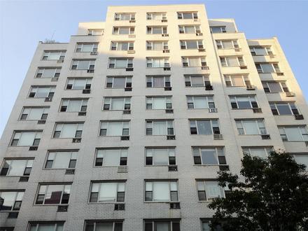 #10 photo, 435 E 77TH Street, 曼哈頓 上东城 Lenox Hill , NY 10021