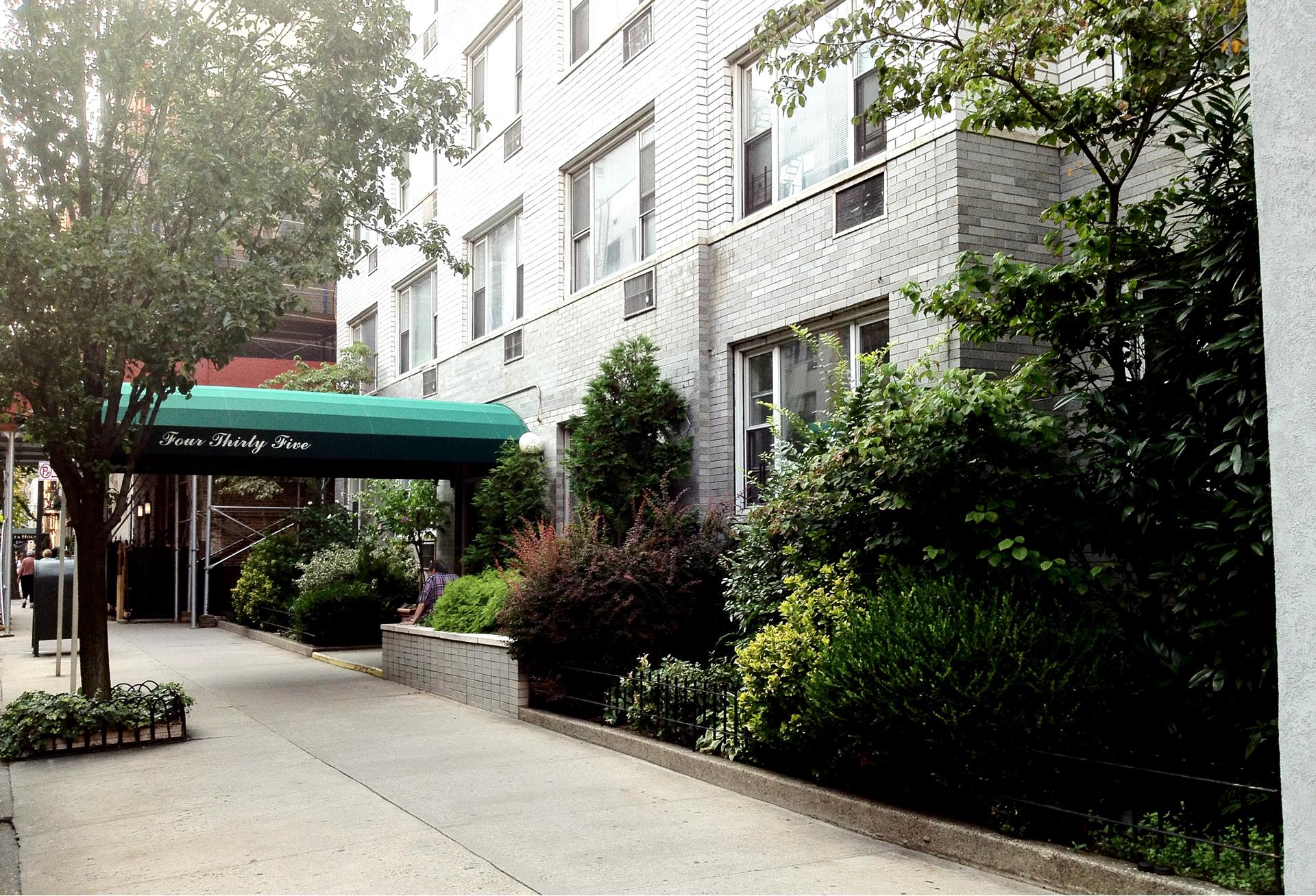 #11 photo, 435 E 77TH Street, 曼哈頓 上东城 Lenox Hill , NY 10021