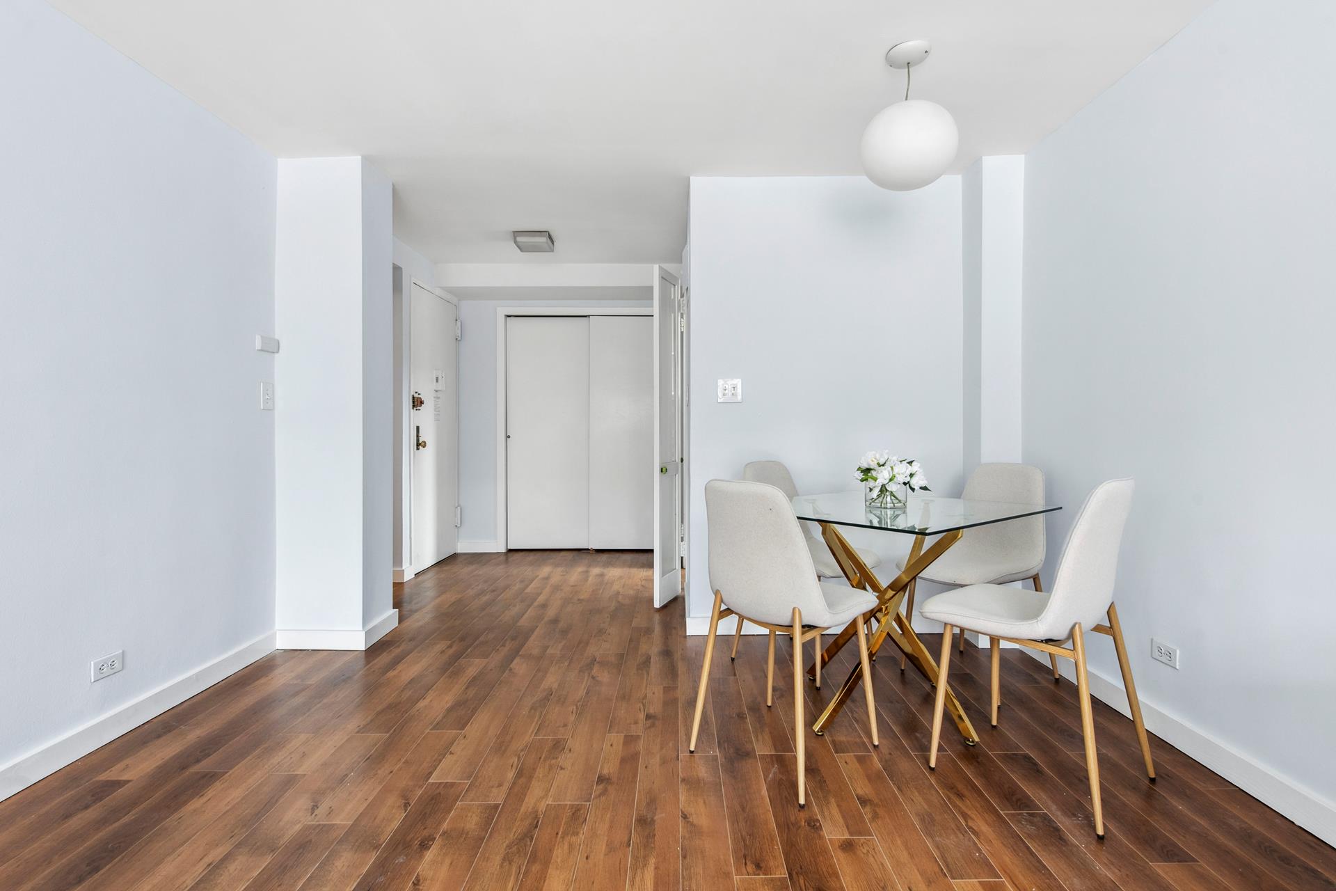 #5 photo, 435 E 77TH Street, 曼哈頓 上东城 Lenox Hill , NY 10021