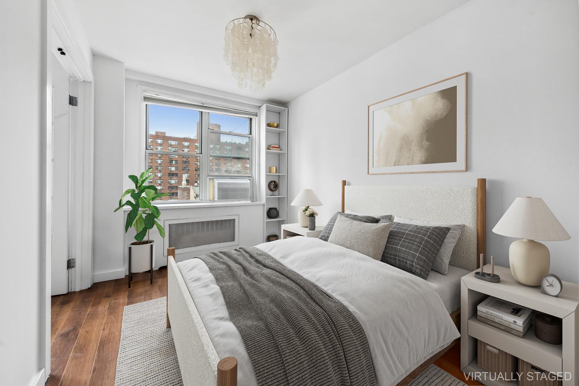 #6 photo, 435 E 77TH Street, 曼哈頓 上东城 Lenox Hill , NY 10021