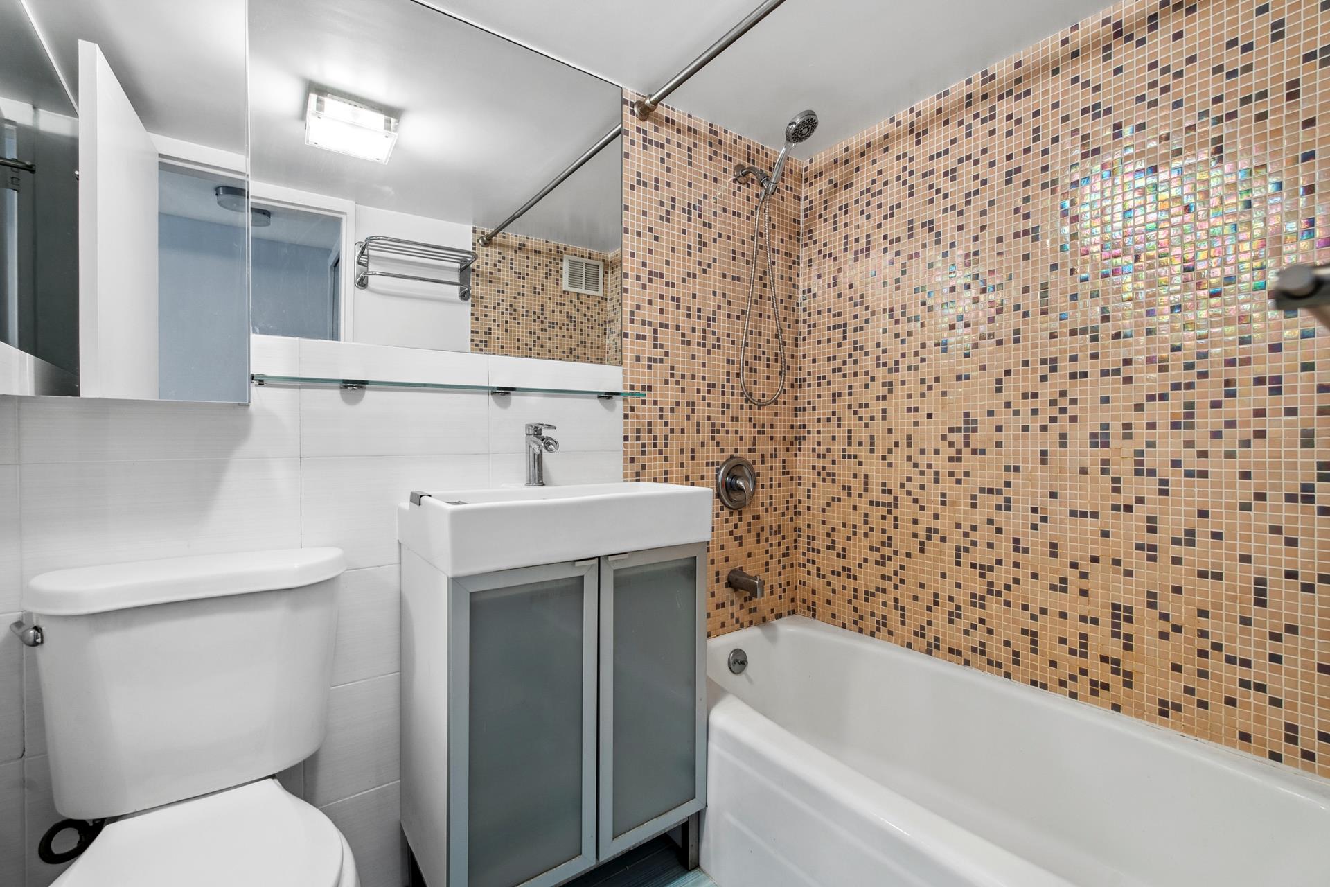 #7 photo, 435 E 77TH Street, 曼哈頓 上东城 Lenox Hill , NY 10021