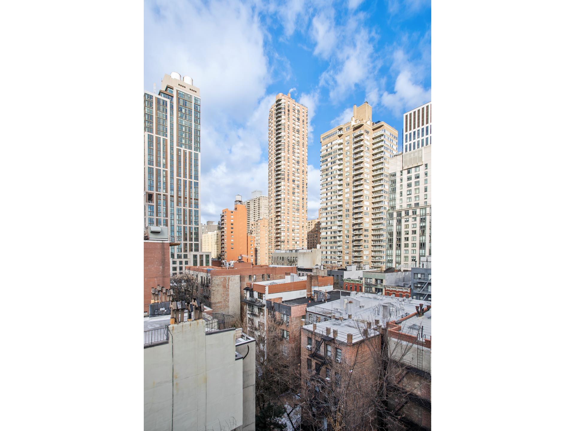 #8 photo, 435 E 77TH Street, 曼哈頓 上东城 Lenox Hill , NY 10021