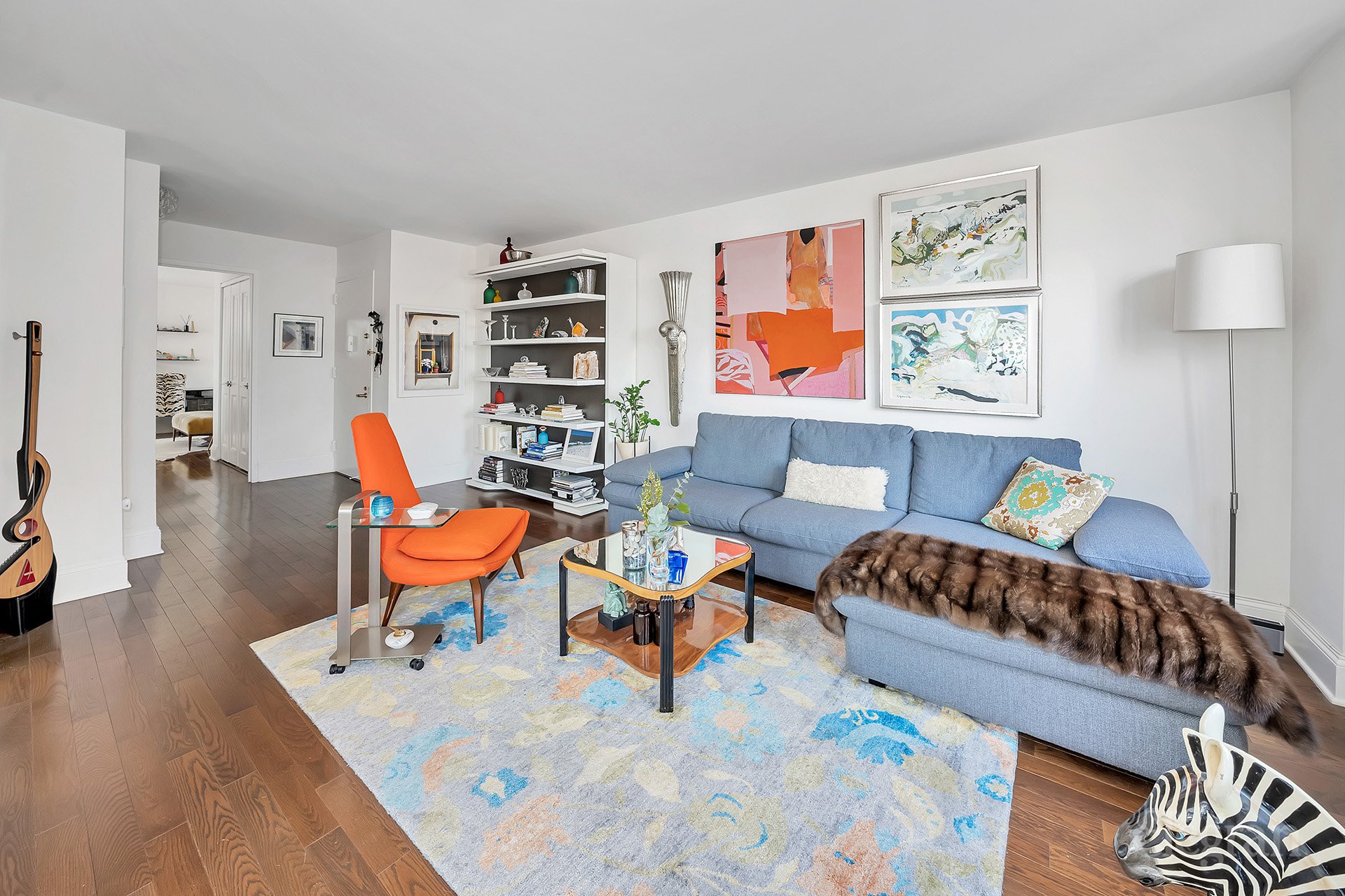 #1 photo, 300 E 64th Street, Upper East Side , NY 10065