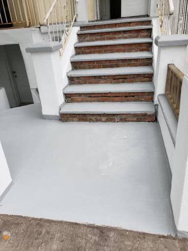 #10 photo, 42-18 66th St., クイーンズ区 Woodside , NY 11377