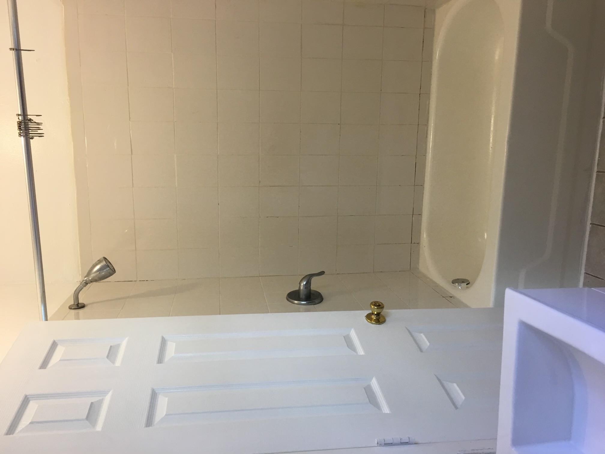 #11 photo, 42-18 66th St., クイーンズ区 Woodside , NY 11377