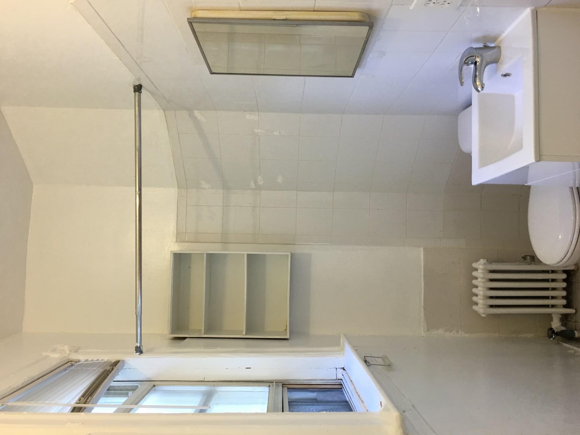 #9 photo, 42-18 66th St., クイーンズ区 Woodside , NY 11377