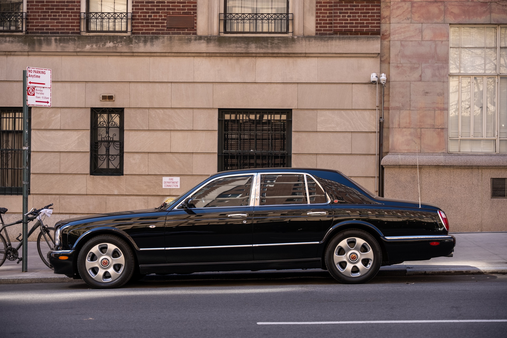 #17 photo, 14 Sutton Place S, マンハッタン Sutton Place , NY 10022