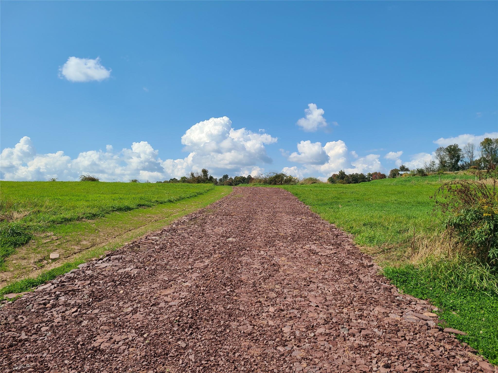 #13 photo, 356 Gabel Road, Callicoon , NY 12723