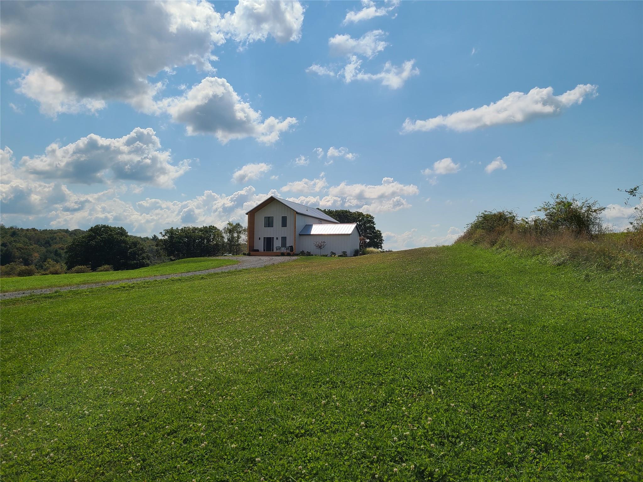 #14 photo, 356 Gabel Road, Callicoon , NY 12723