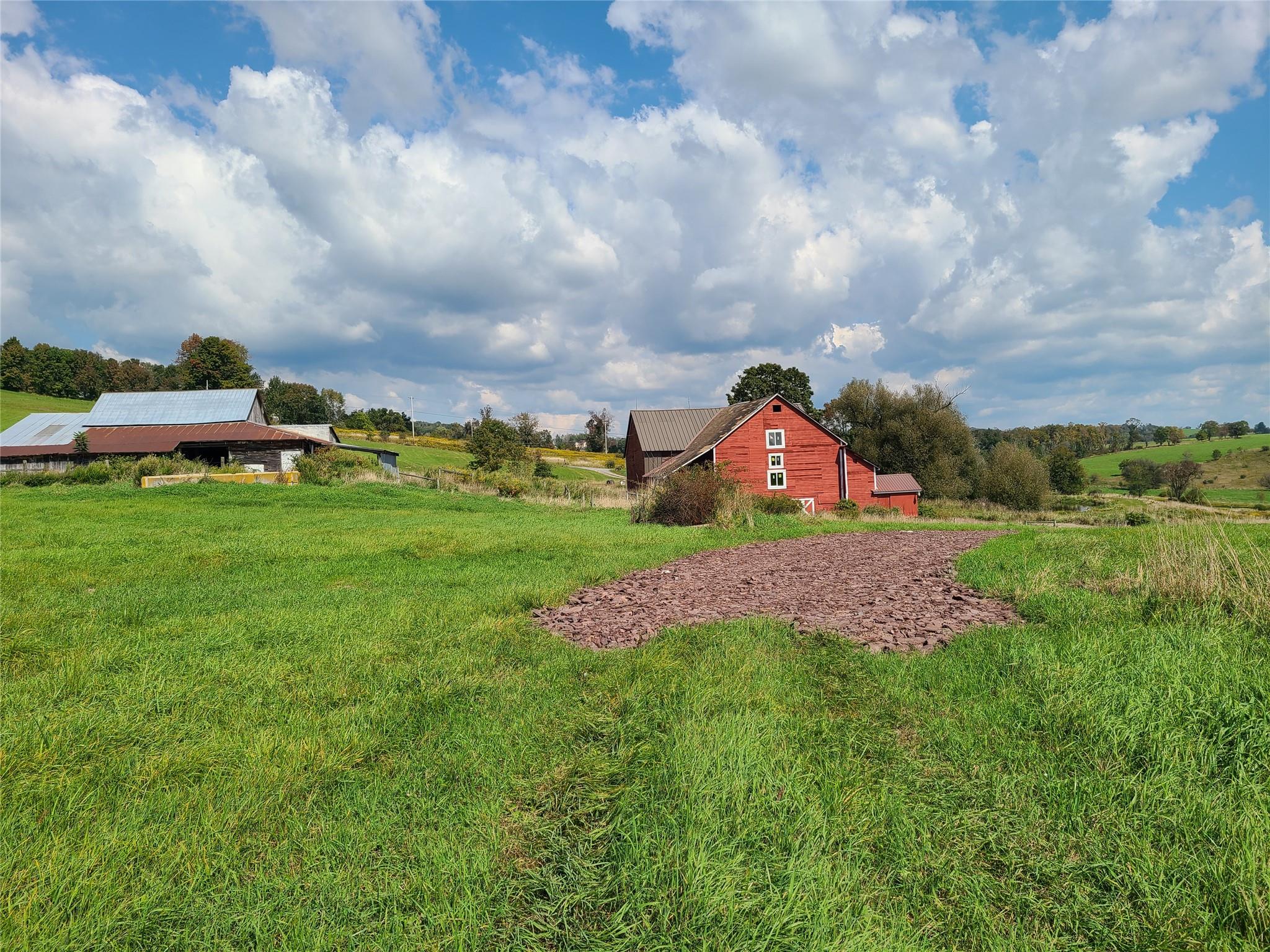 #18 photo, 356 Gabel Road, Callicoon , NY 12723