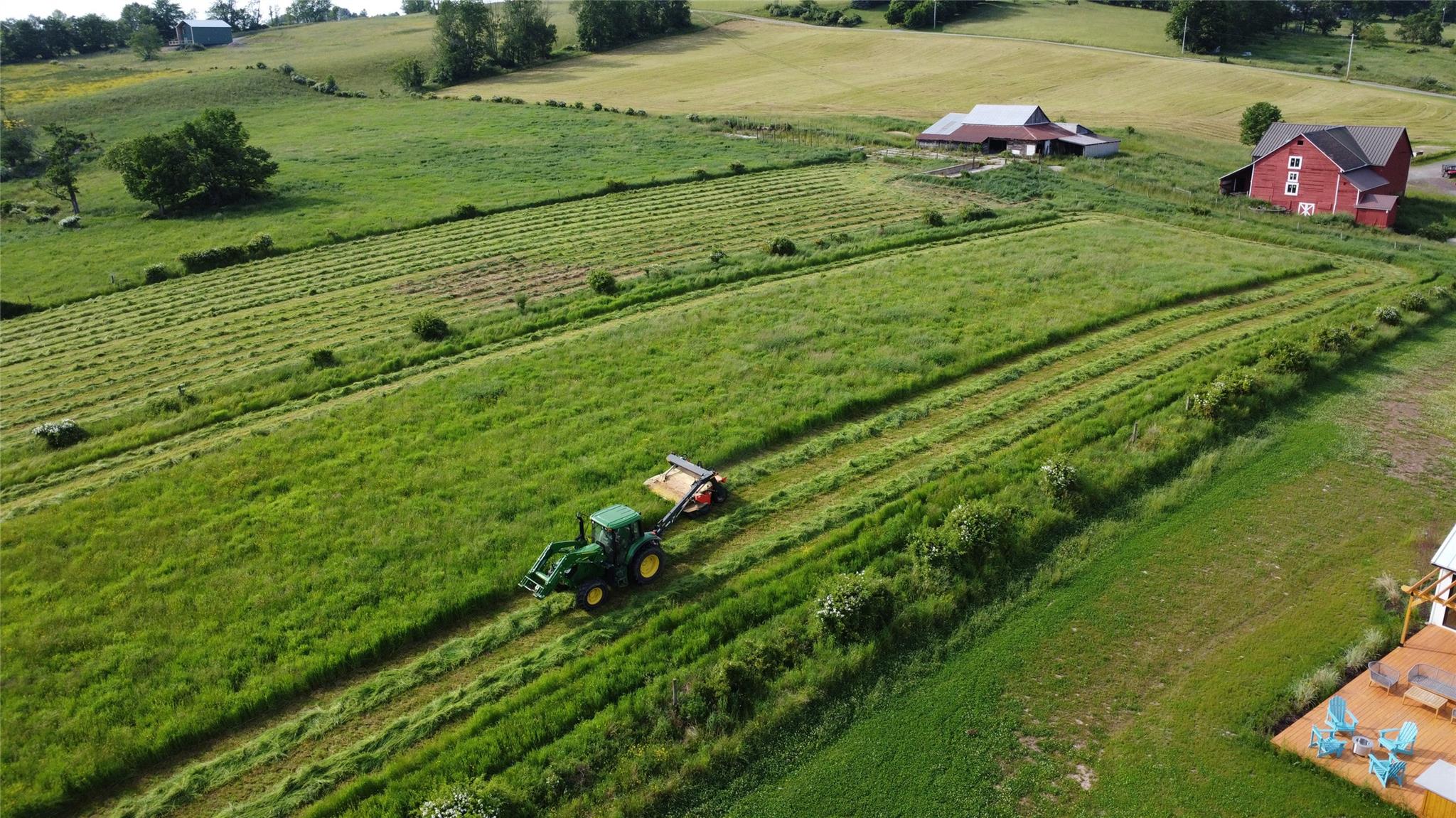 #2 photo, 356 Gabel Road, Callicoon , NY 12723