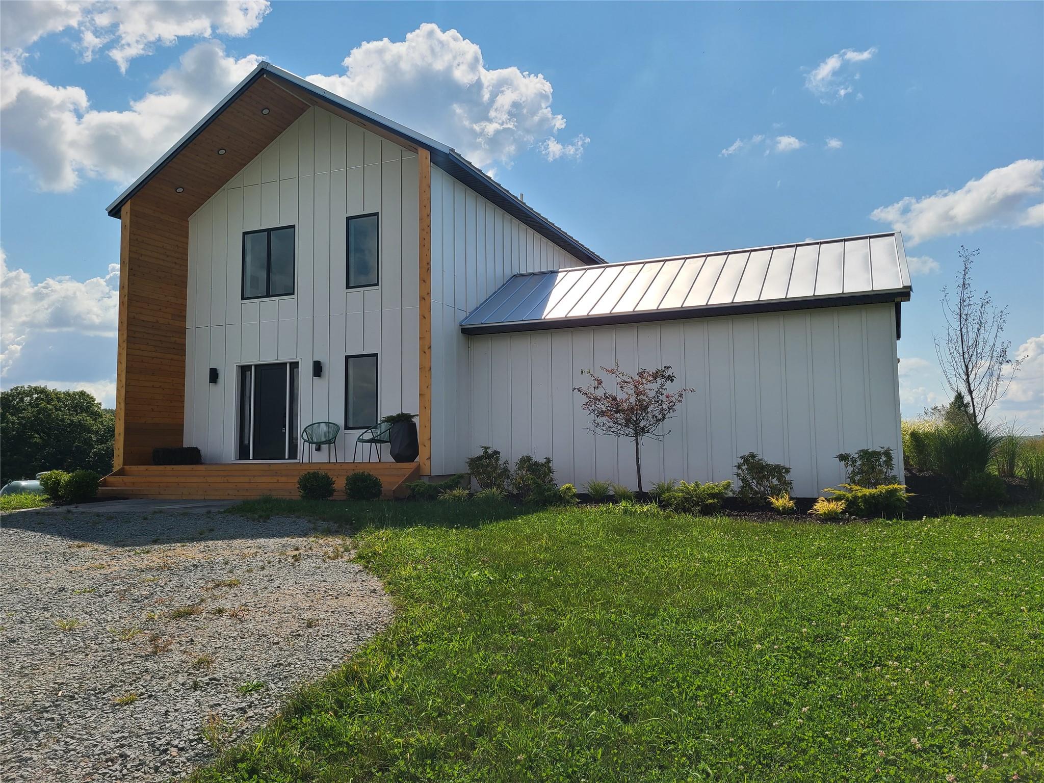 #8 photo, 356 Gabel Road, Callicoon , NY 12723