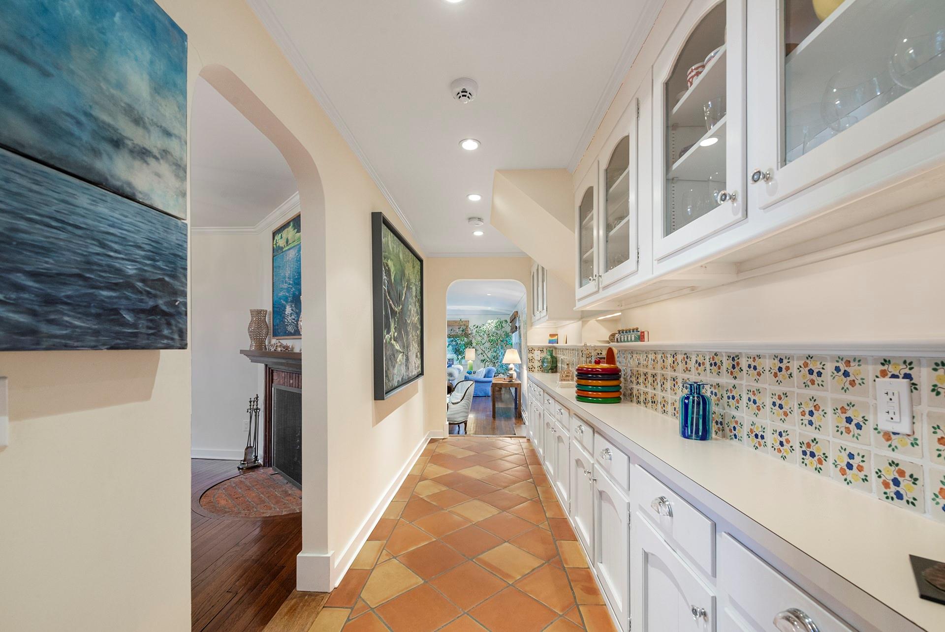 #10 photo, 39 Homestead Road, サフォーク郡 Quiogue , NY 11978