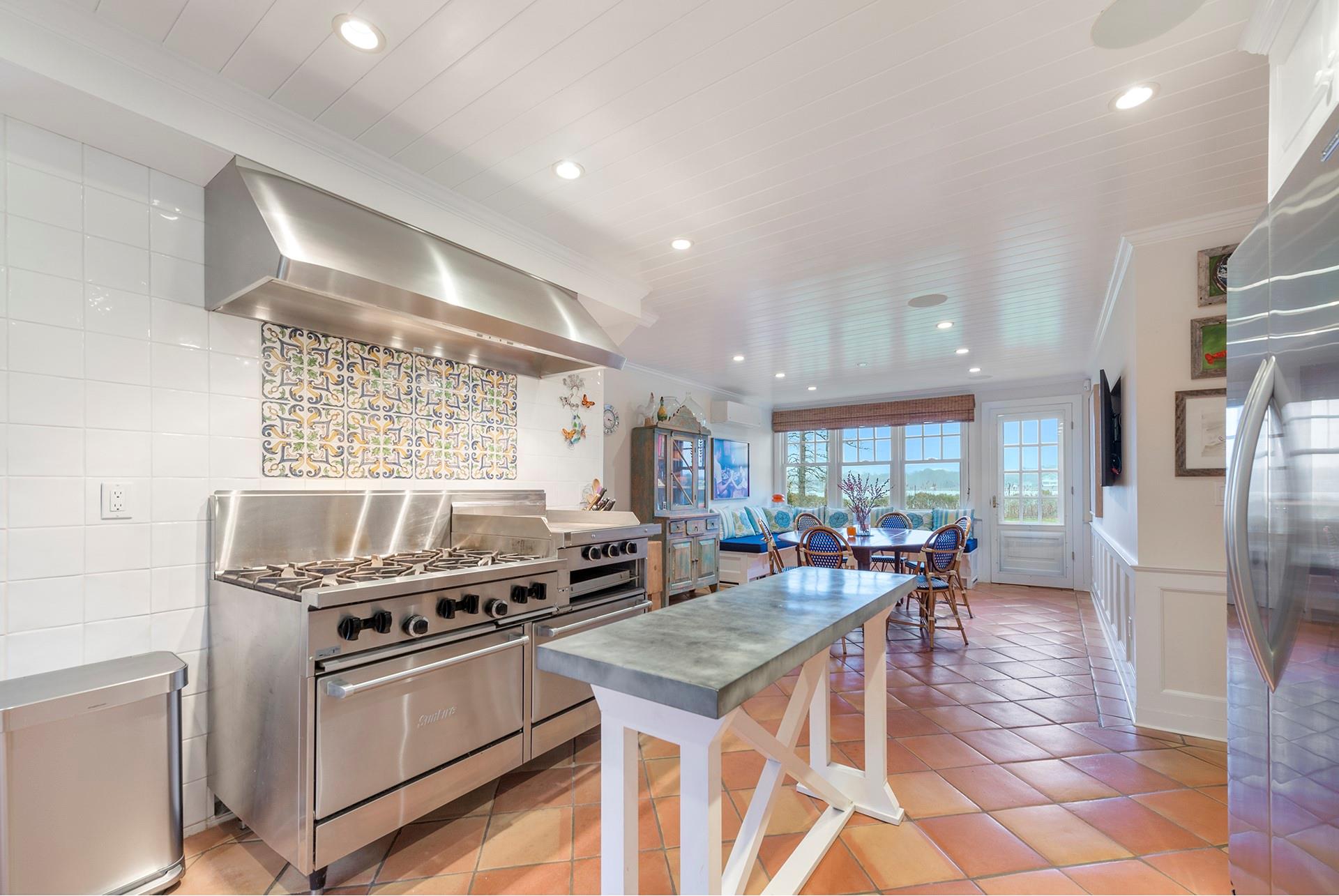 #11 photo, 39 Homestead Road, サフォーク郡 Quiogue , NY 11978