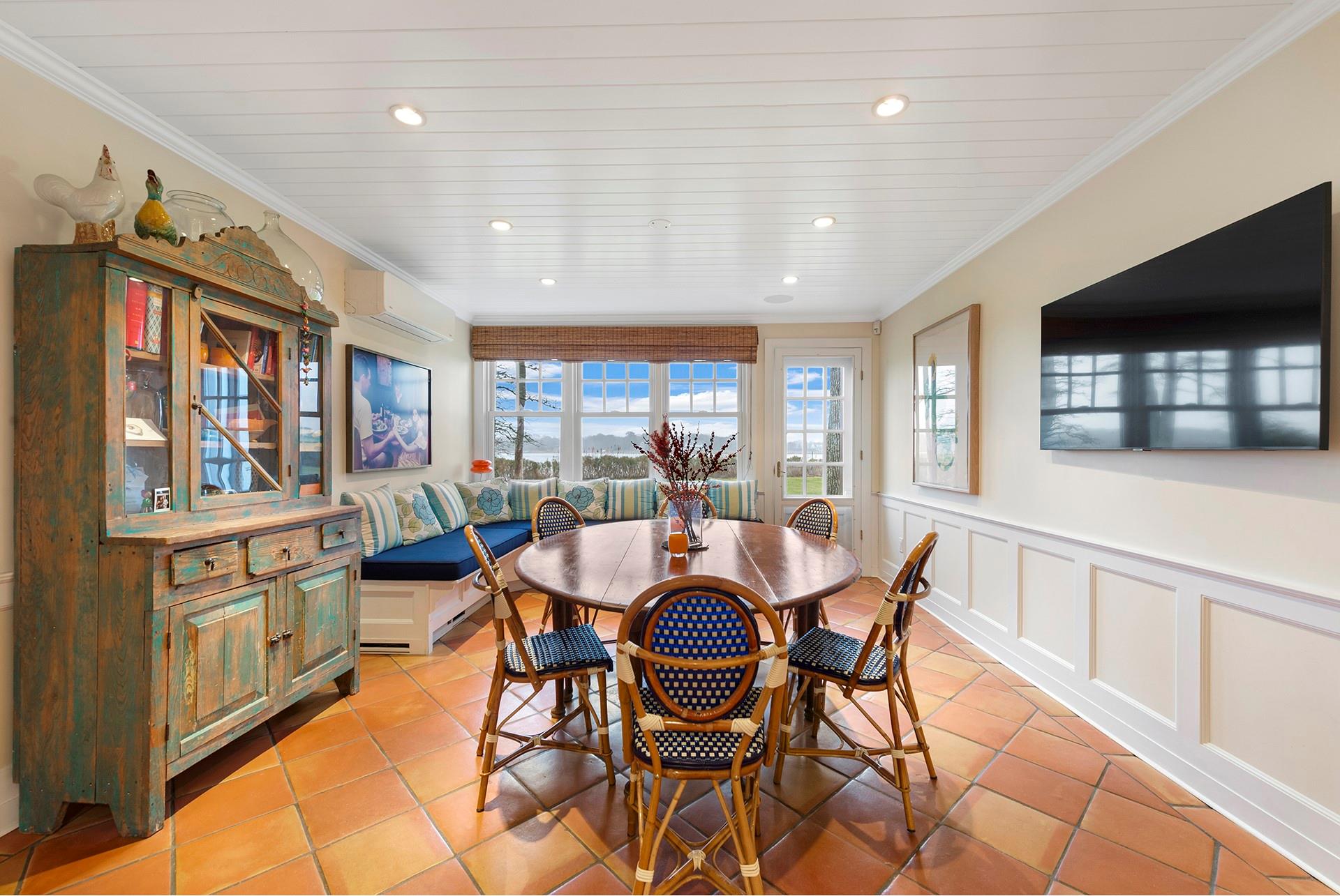 #15 photo, 39 Homestead Road, サフォーク郡 Quiogue , NY 11978