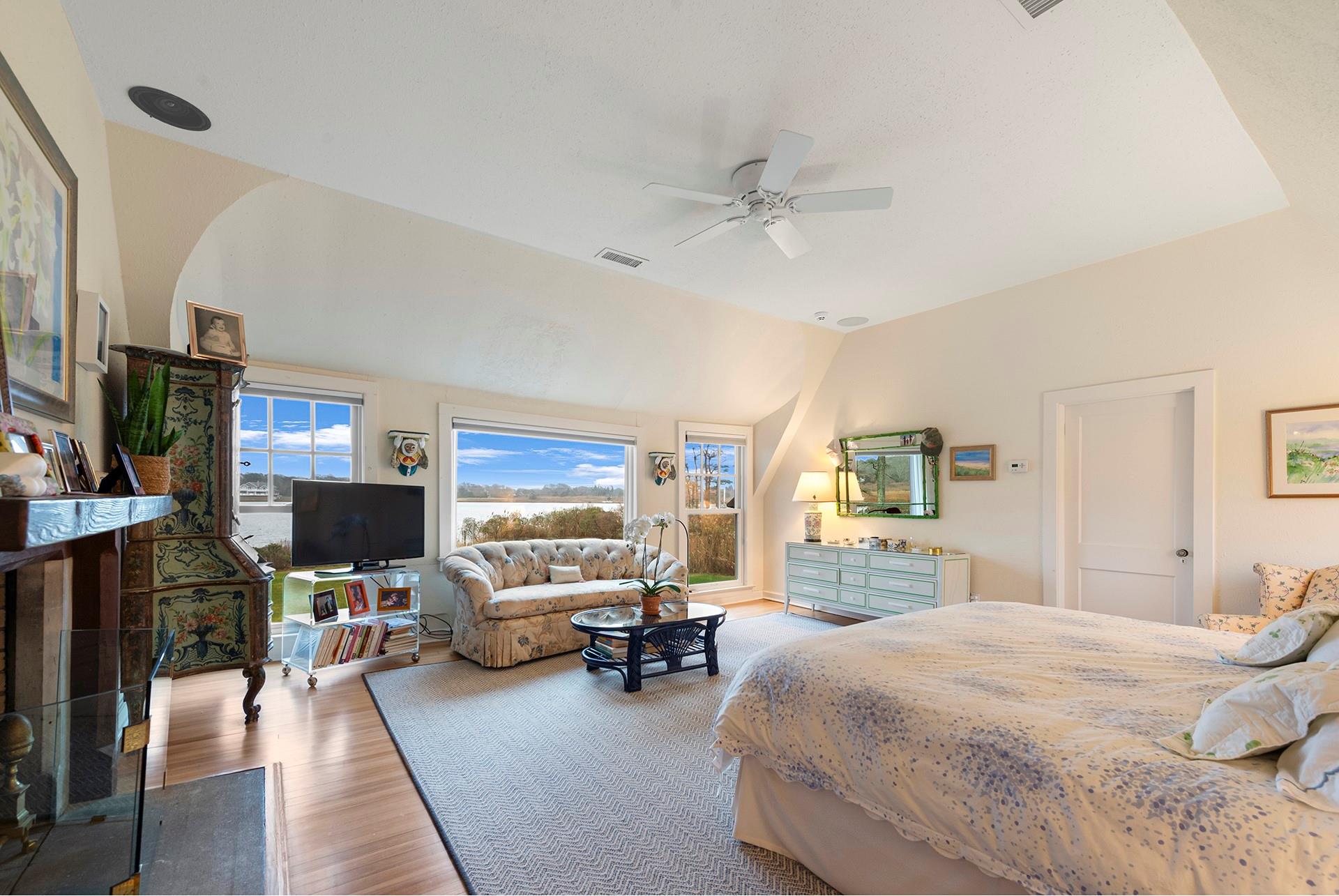 #16 photo, 39 Homestead Road, サフォーク郡 Quiogue , NY 11978