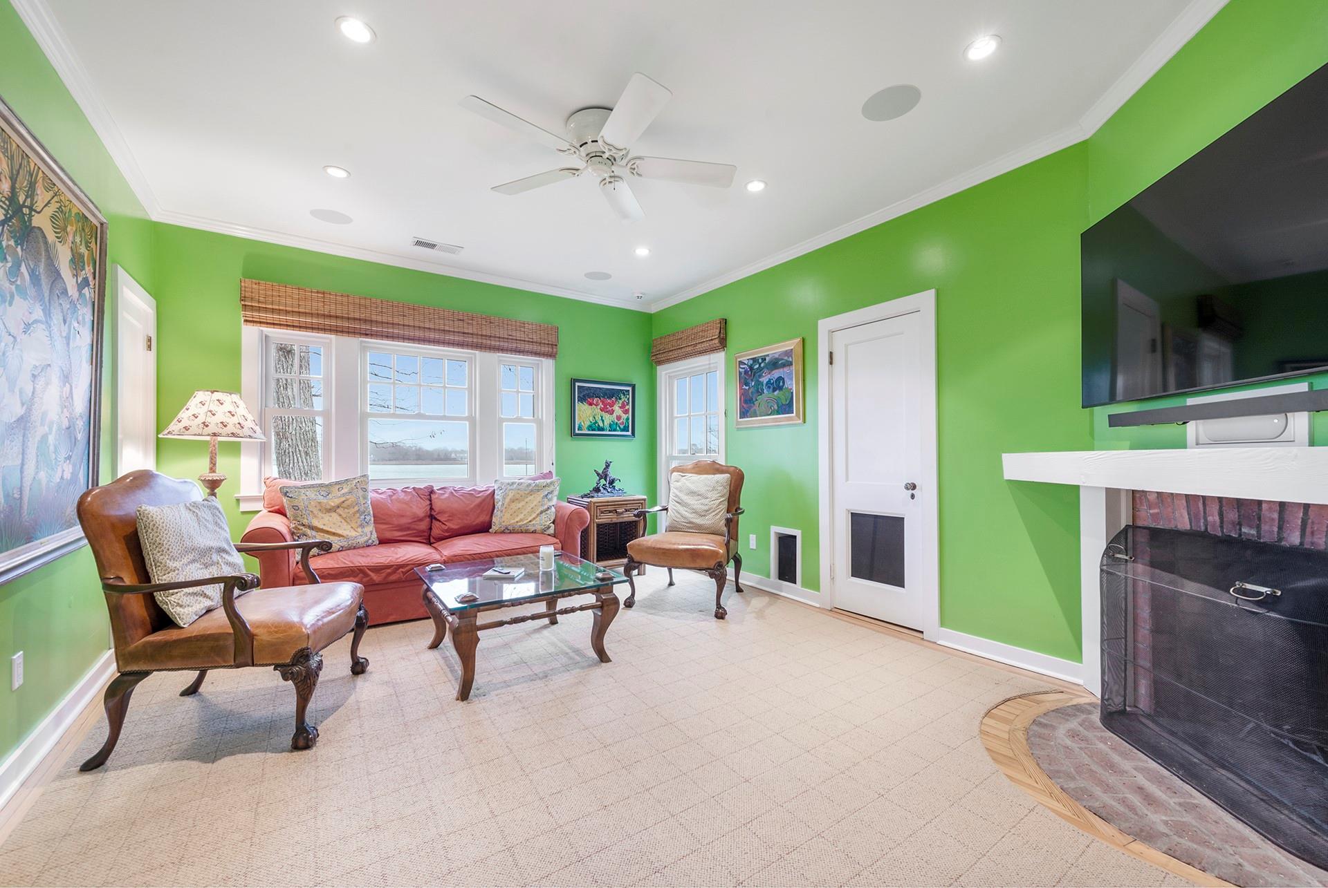 #18 photo, 39 Homestead Road, サフォーク郡 Quiogue , NY 11978