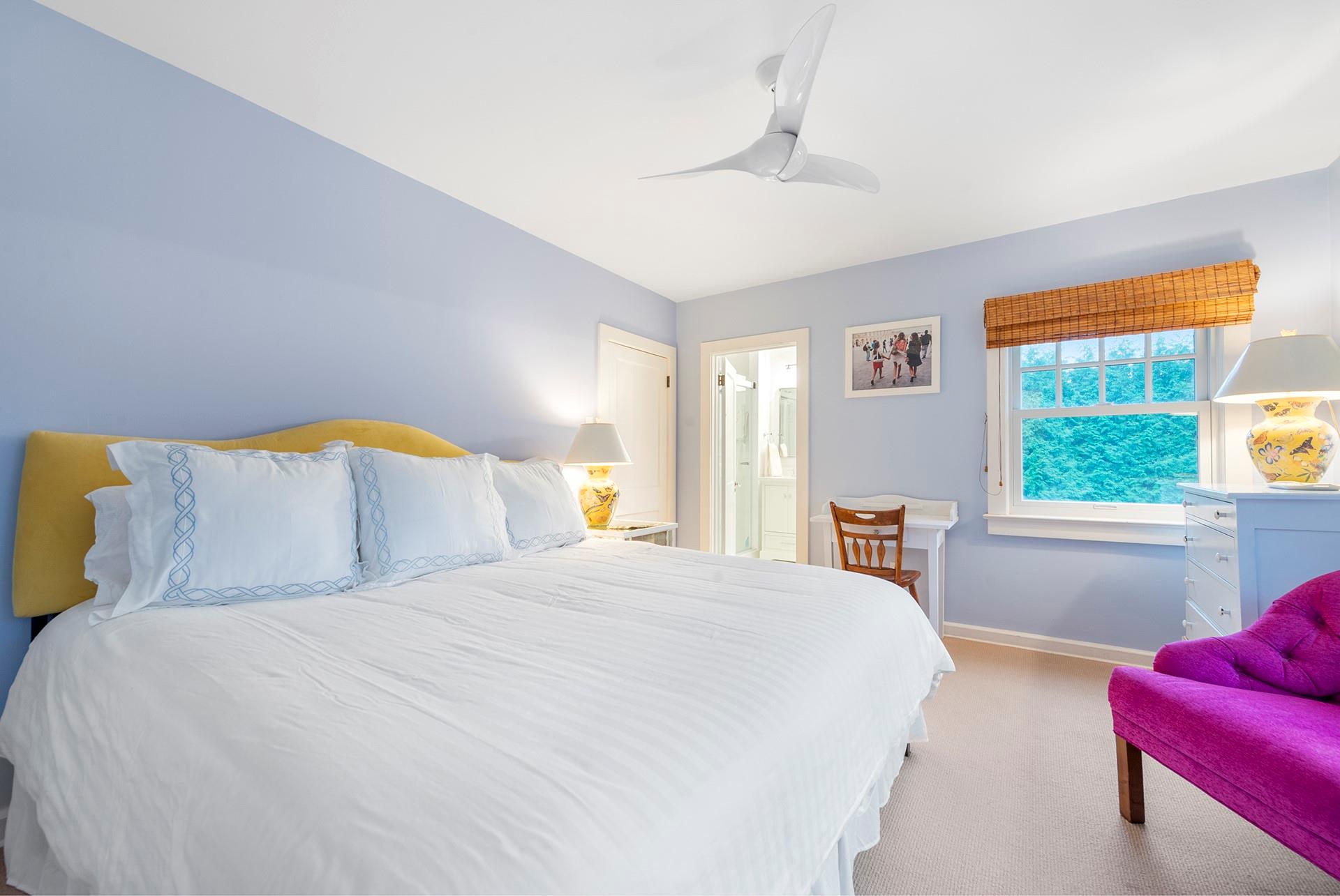 #19 photo, 39 Homestead Road, サフォーク郡 Quiogue , NY 11978