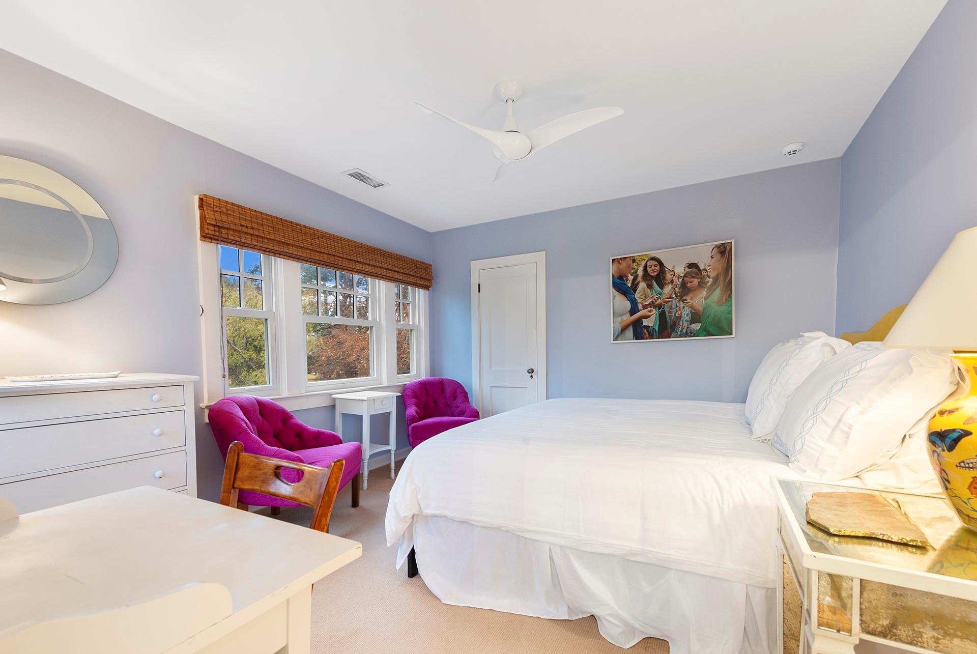 #20 photo, 39 Homestead Road, サフォーク郡 Quiogue , NY 11978