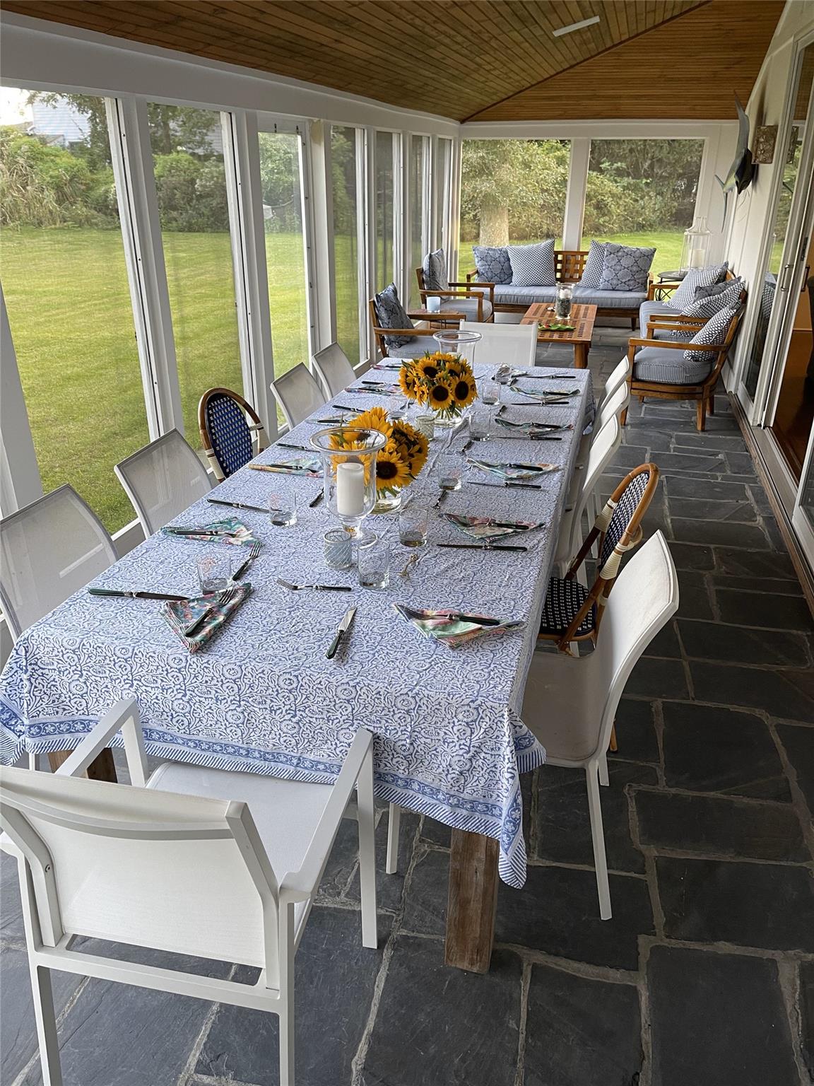 #3 photo, 39 Homestead Road, サフォーク郡 Quiogue , NY 11978