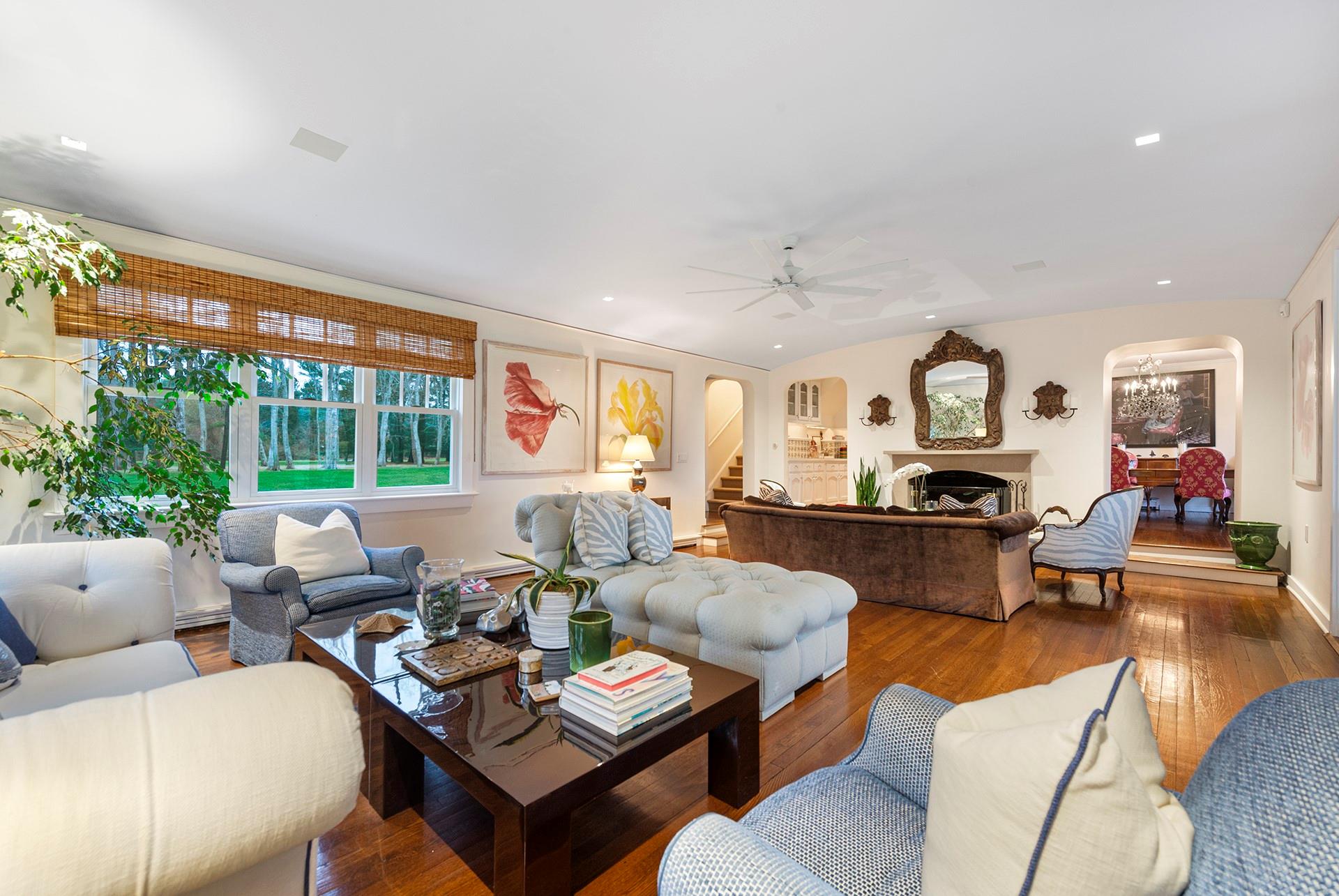 #5 photo, 39 Homestead Road, サフォーク郡 Quiogue , NY 11978