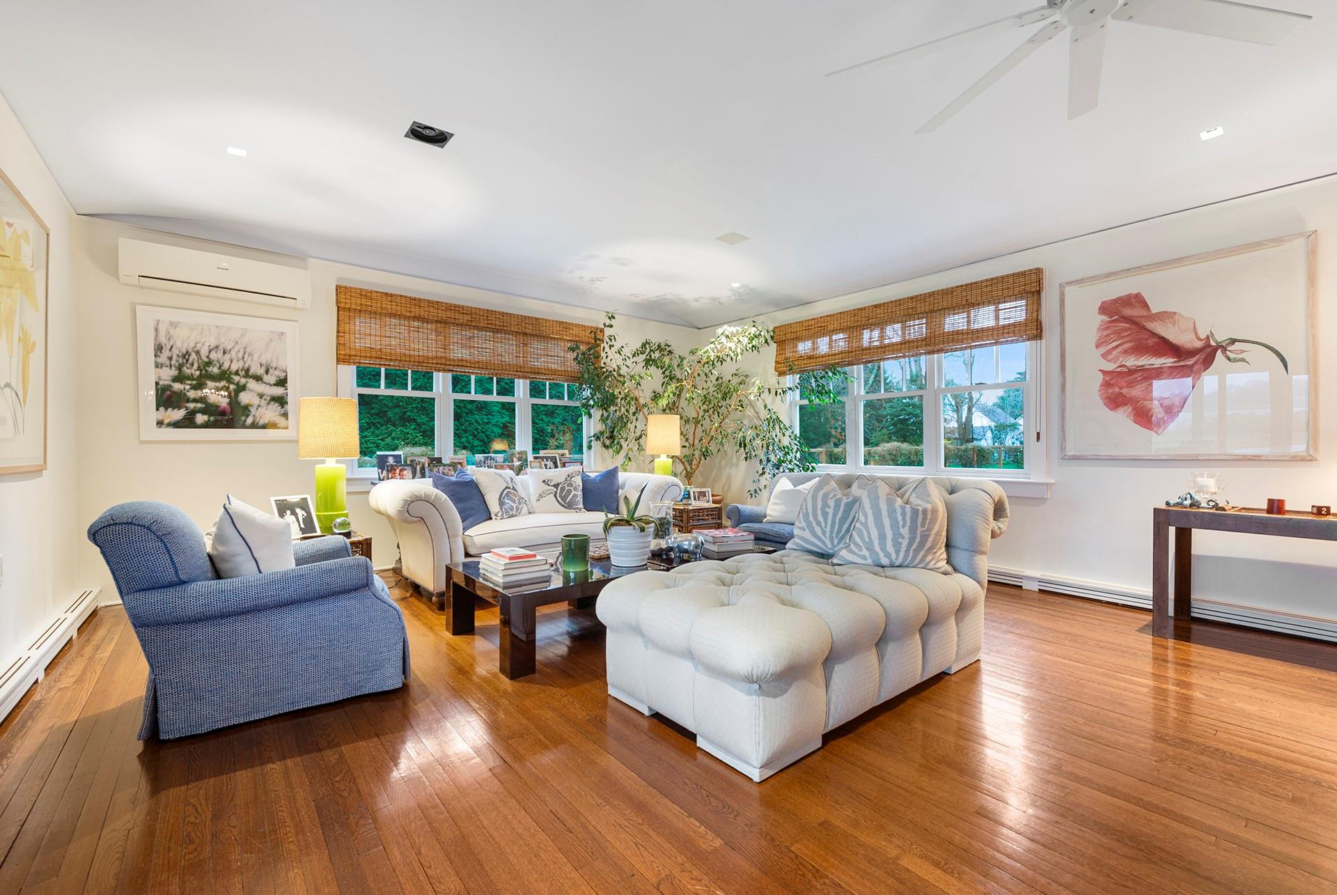 #6 photo, 39 Homestead Road, サフォーク郡 Quiogue , NY 11978