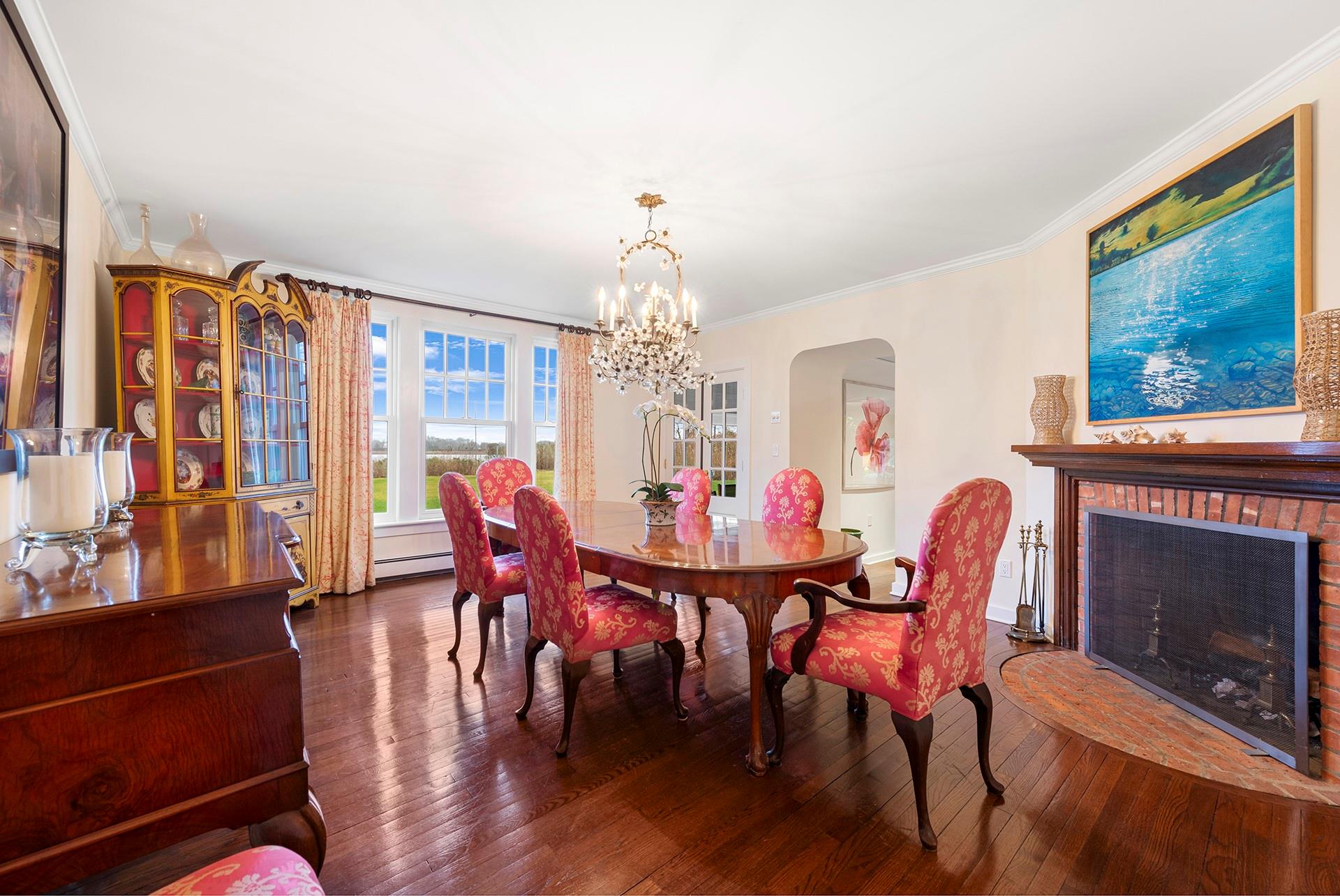 #8 photo, 39 Homestead Road, サフォーク郡 Quiogue , NY 11978