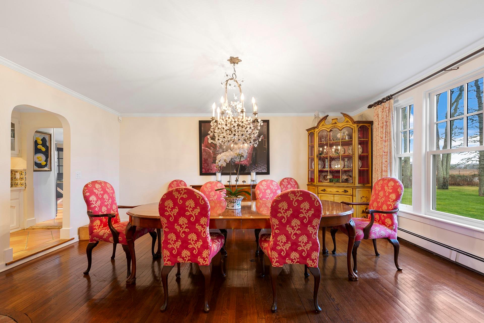 #9 photo, 39 Homestead Road, サフォーク郡 Quiogue , NY 11978