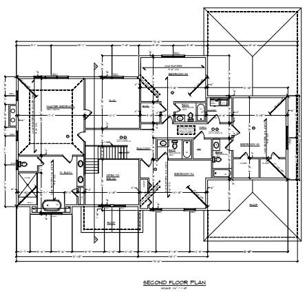 #3 photo, 70 Washington Avenue, Dobbs Ferry , NY 10522