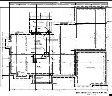 #4 photo, 70 Washington Avenue, Dobbs Ferry , NY 10522