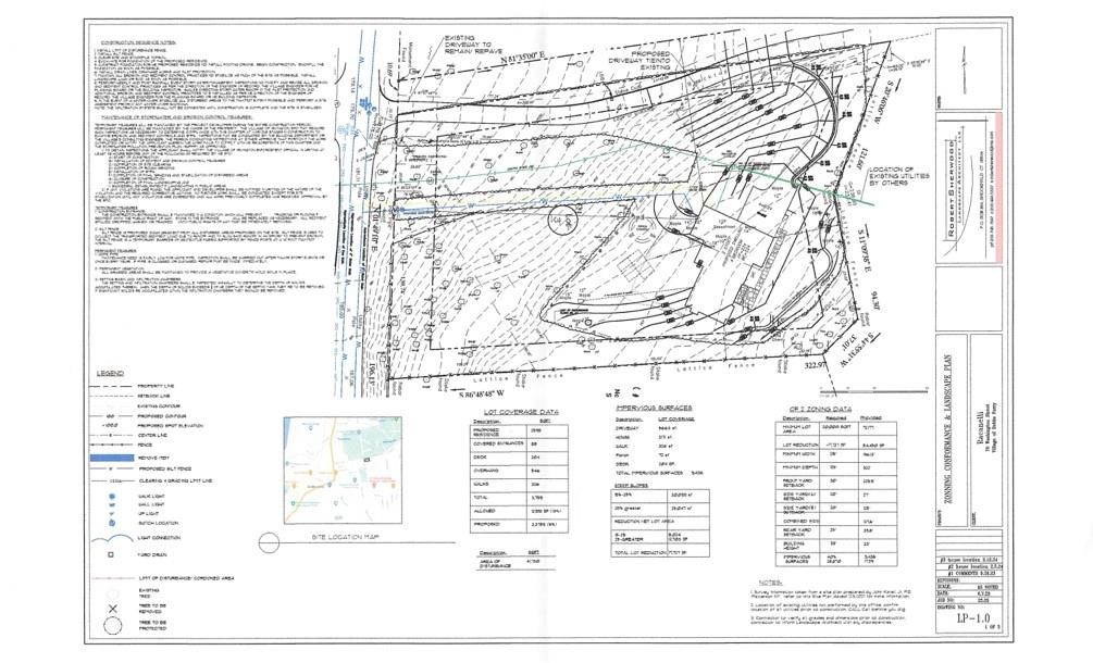 #5 photo, 70 Washington Avenue, Dobbs Ferry , NY 10522