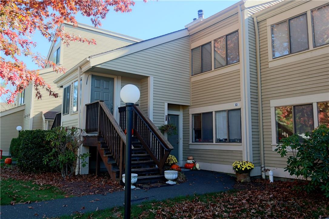 #1 photo, 62 Fox Run, South Salem , NY 10590