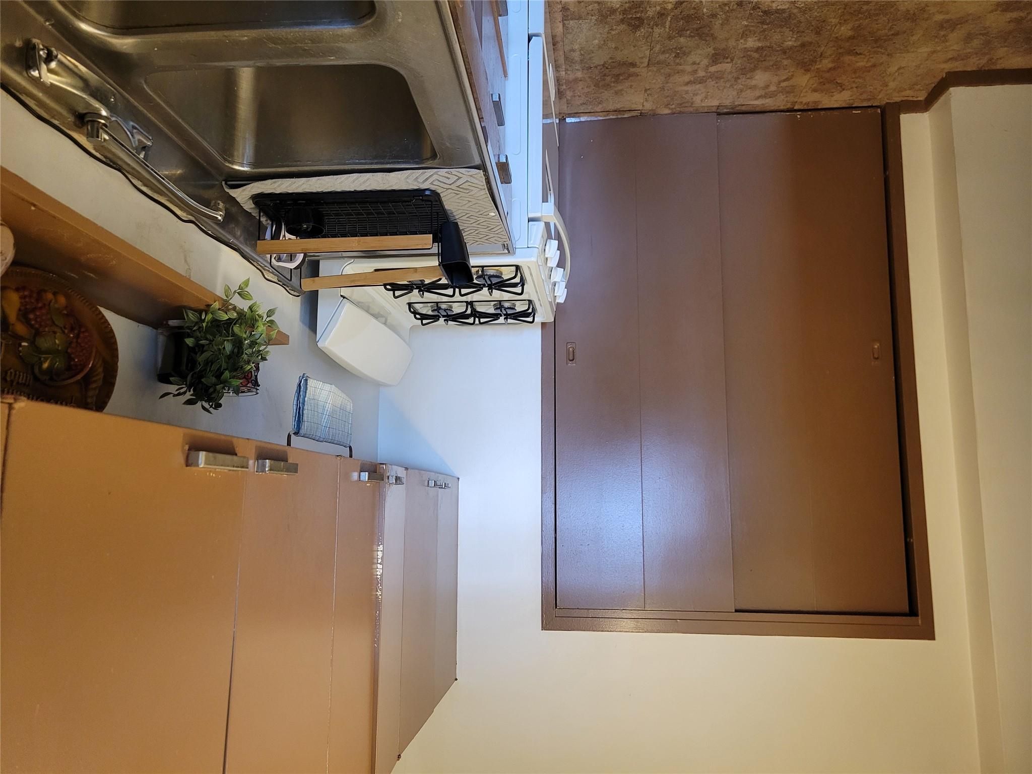 #11 photo, 4 Fordham Hill, ブロンクス区 Bronx , NY 10468