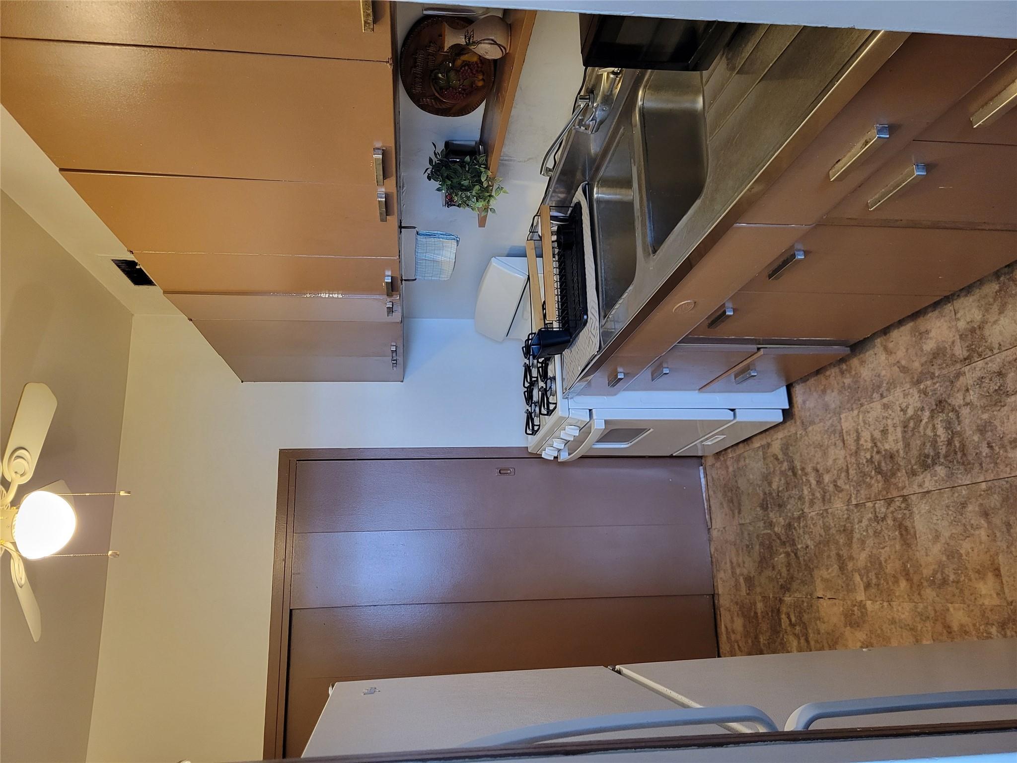 #12 photo, 4 Fordham Hill, ブロンクス区 Bronx , NY 10468