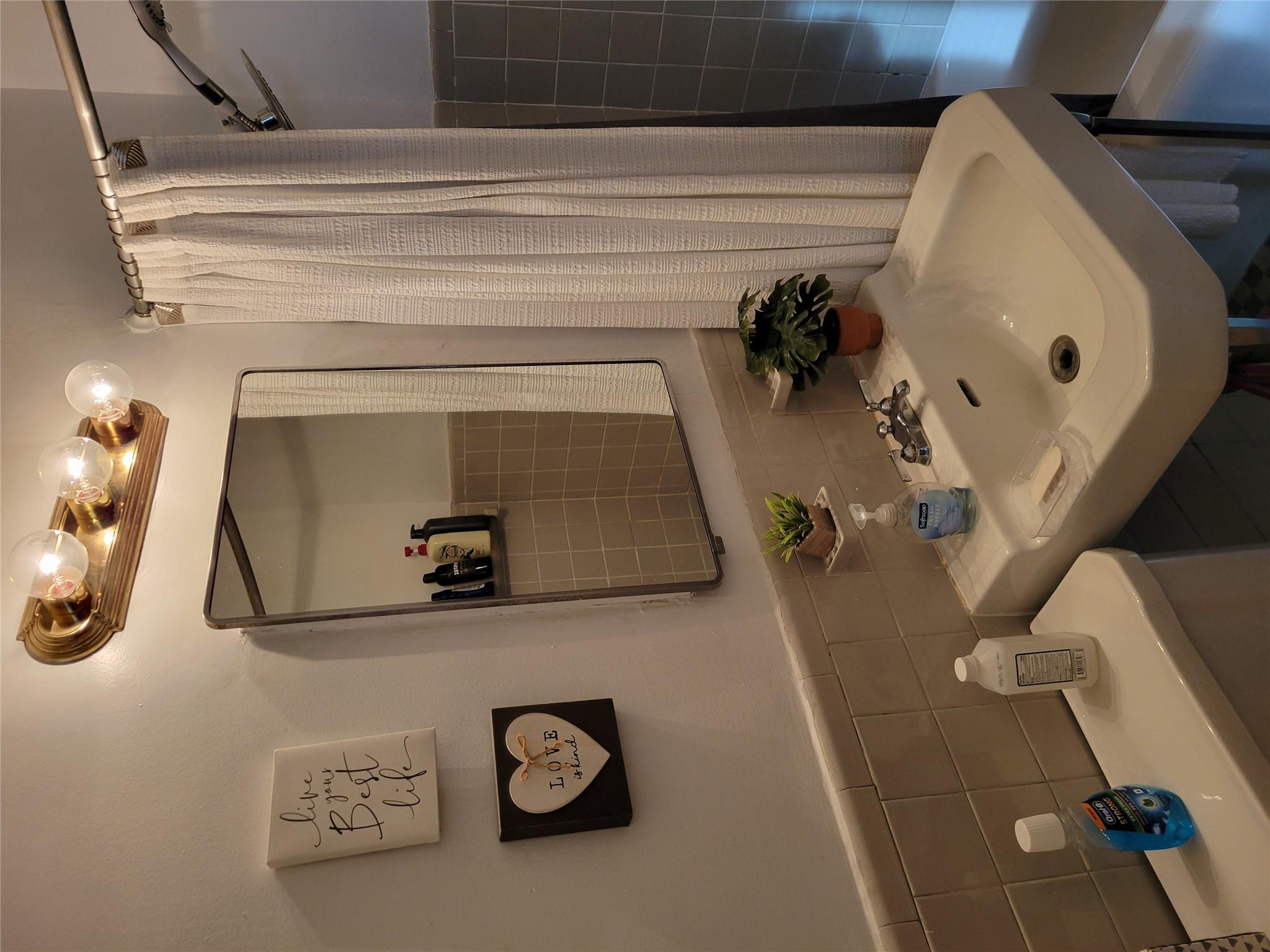 #13 photo, 4 Fordham Hill, ブロンクス区 Bronx , NY 10468