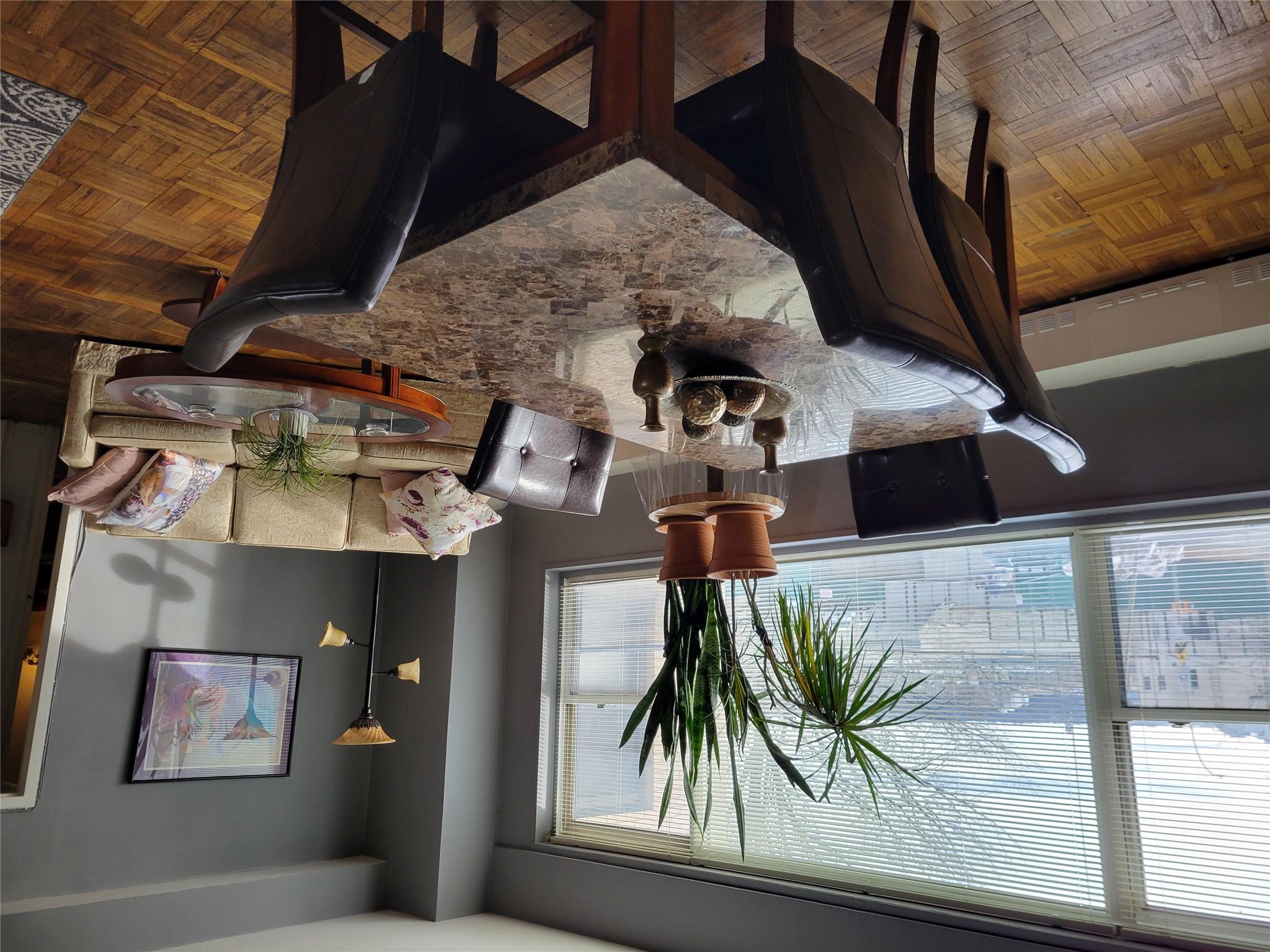 #4 photo, 4 Fordham Hill, ブロンクス区 Bronx , NY 10468