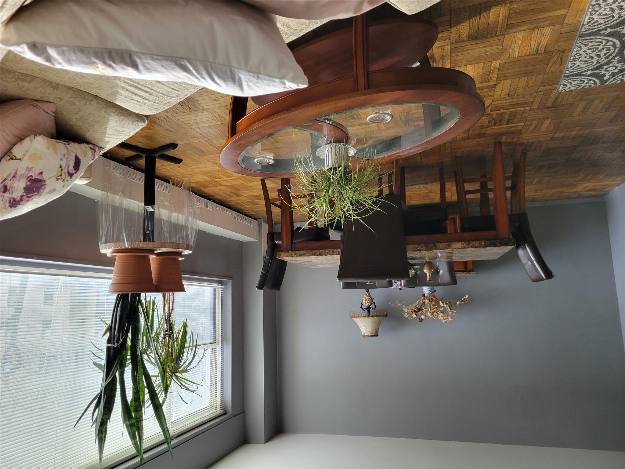 #5 photo, 4 Fordham Hill, ブロンクス区 Bronx , NY 10468