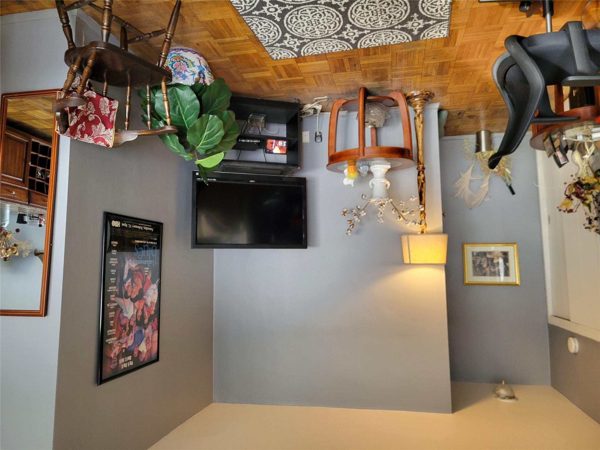 #7 photo, 4 Fordham Hill, ブロンクス区 Bronx , NY 10468