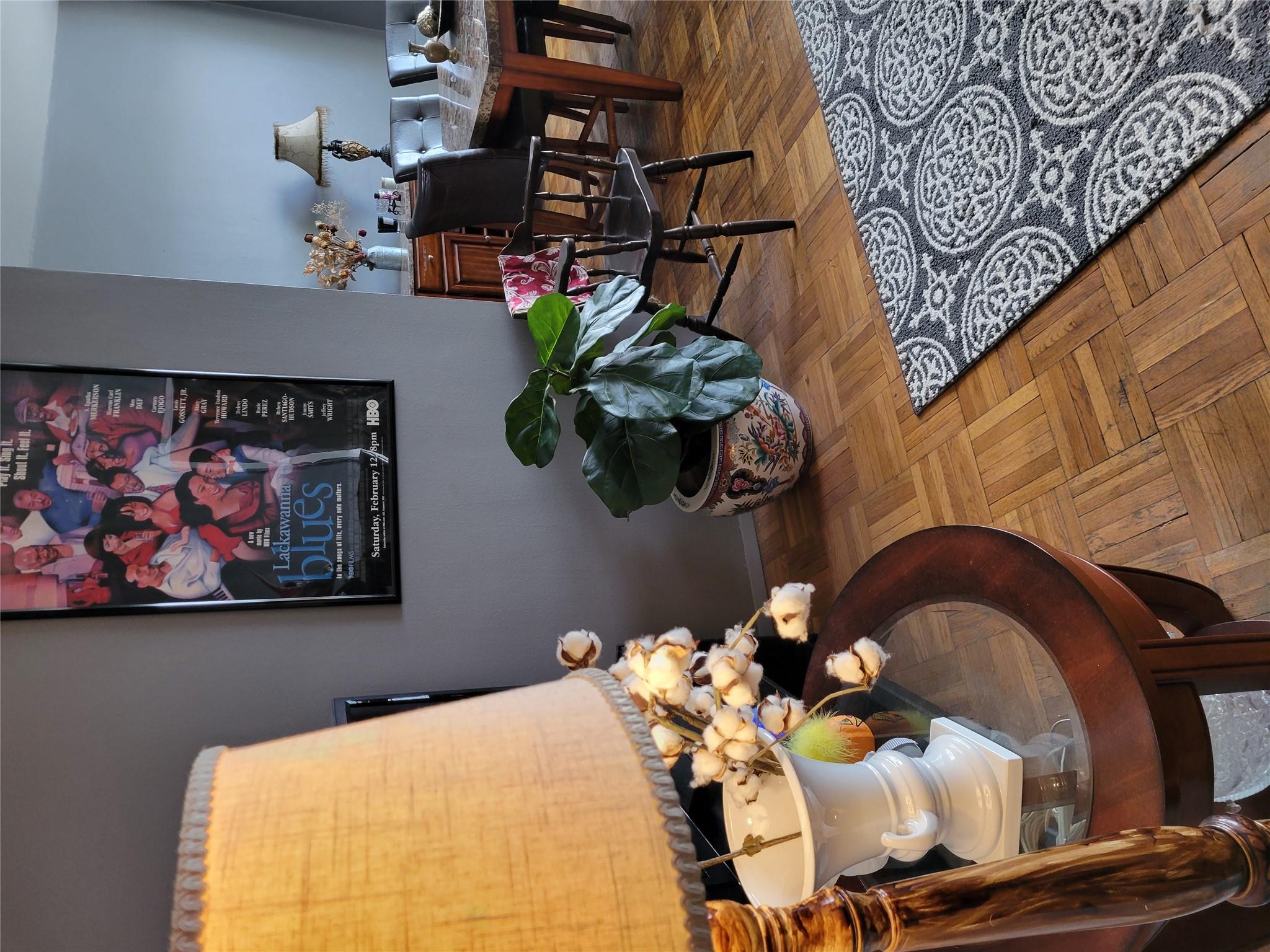 #8 photo, 4 Fordham Hill, ブロンクス区 Bronx , NY 10468