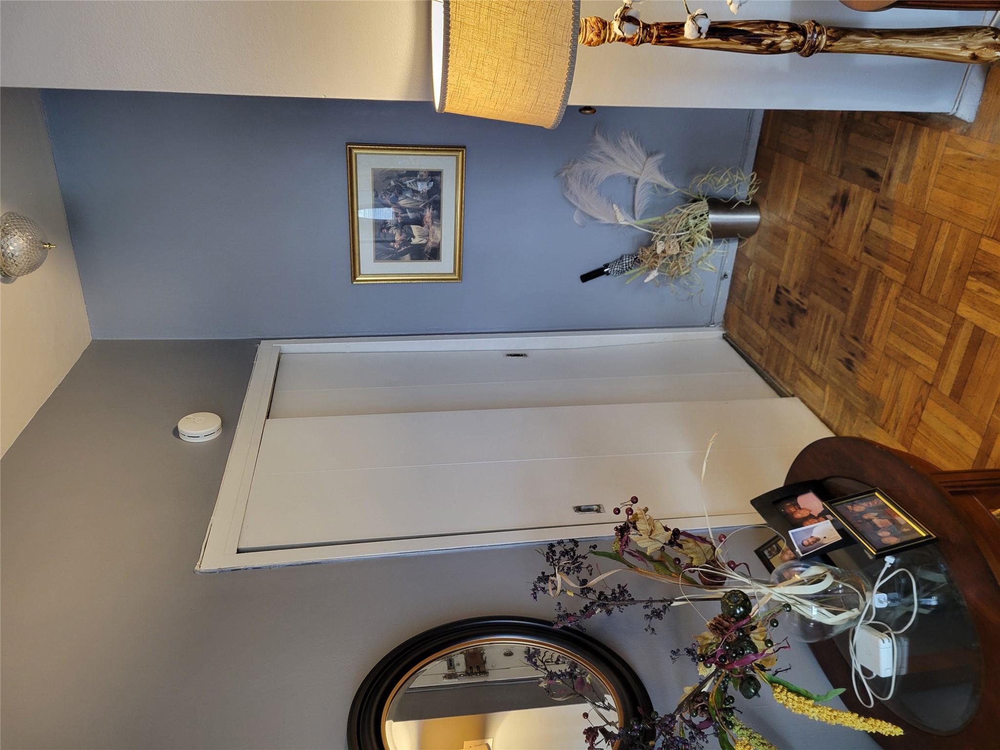 #9 photo, 4 Fordham Hill, ブロンクス区 Bronx , NY 10468