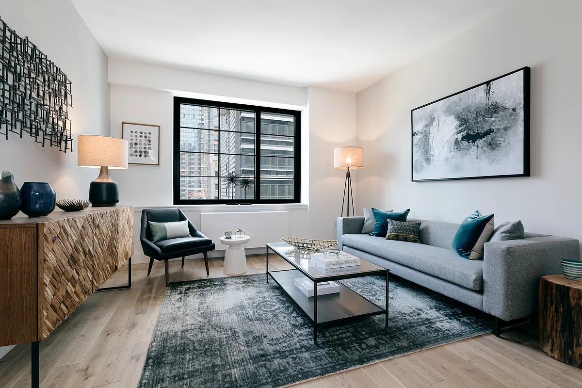 #1 photo, 27-21 44TH Drive, কুইন্‌স Long Island City , NY 11101