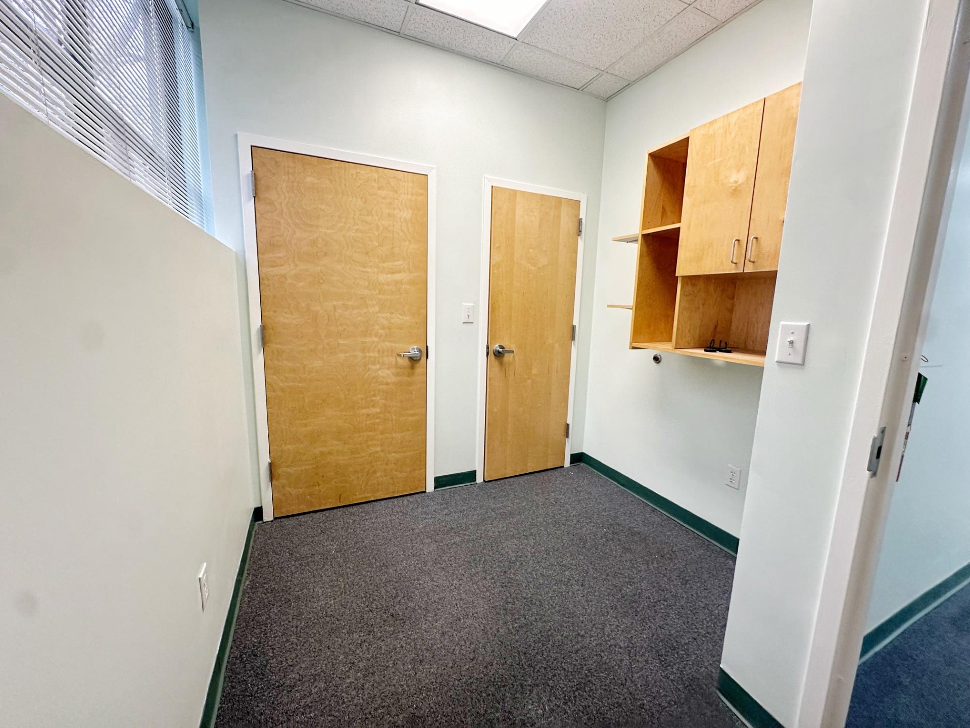 #6 photo, 531 Central Park Avenue, Scarsdale , NY 10583