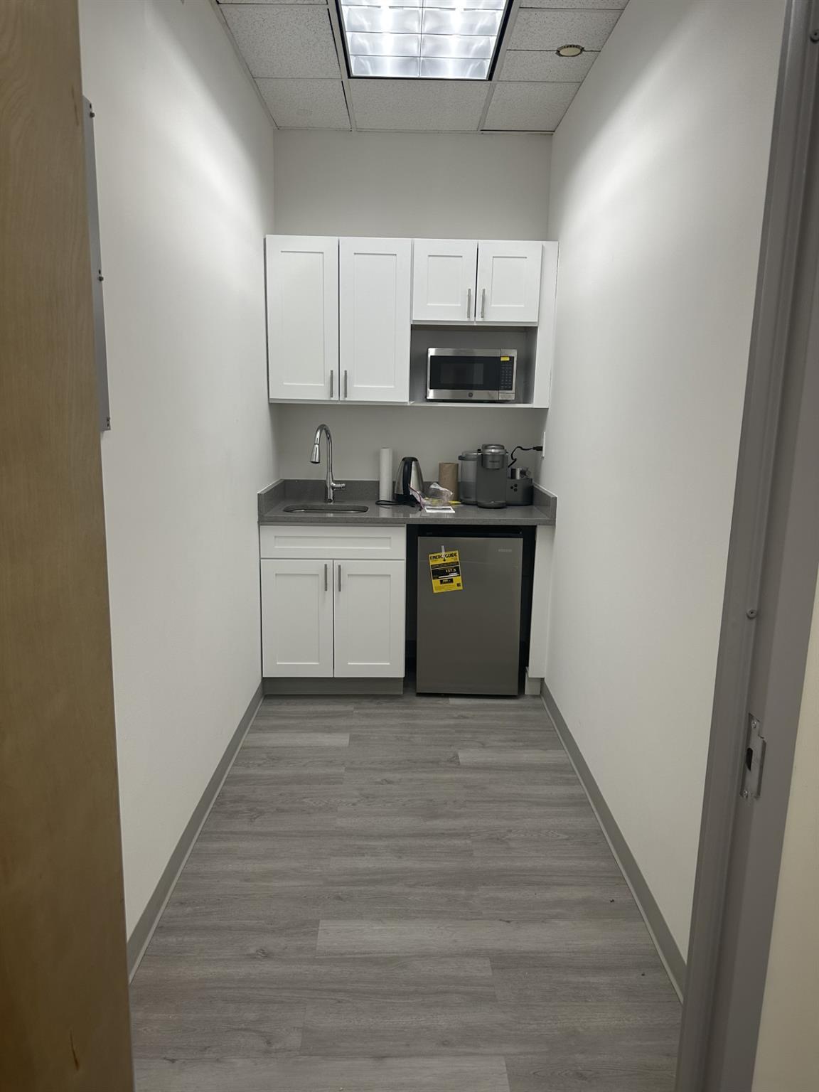 #3 photo, 531 Central Park Avenue, Scarsdale , NY 10583