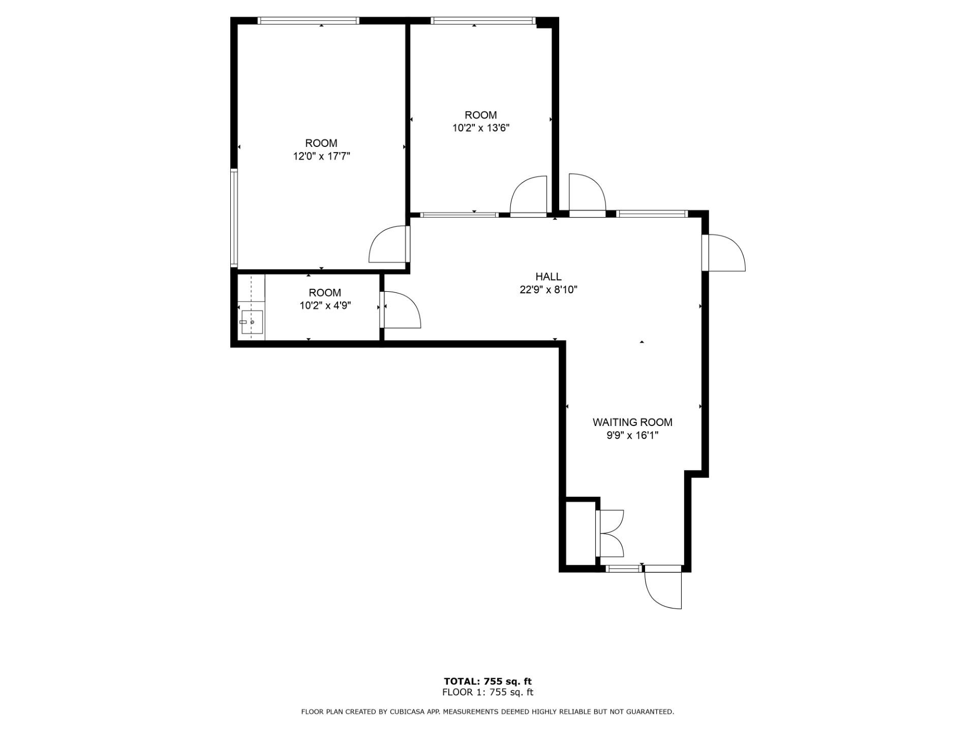 #7 photo, 531 Central Park Avenue, Scarsdale , NY 10583