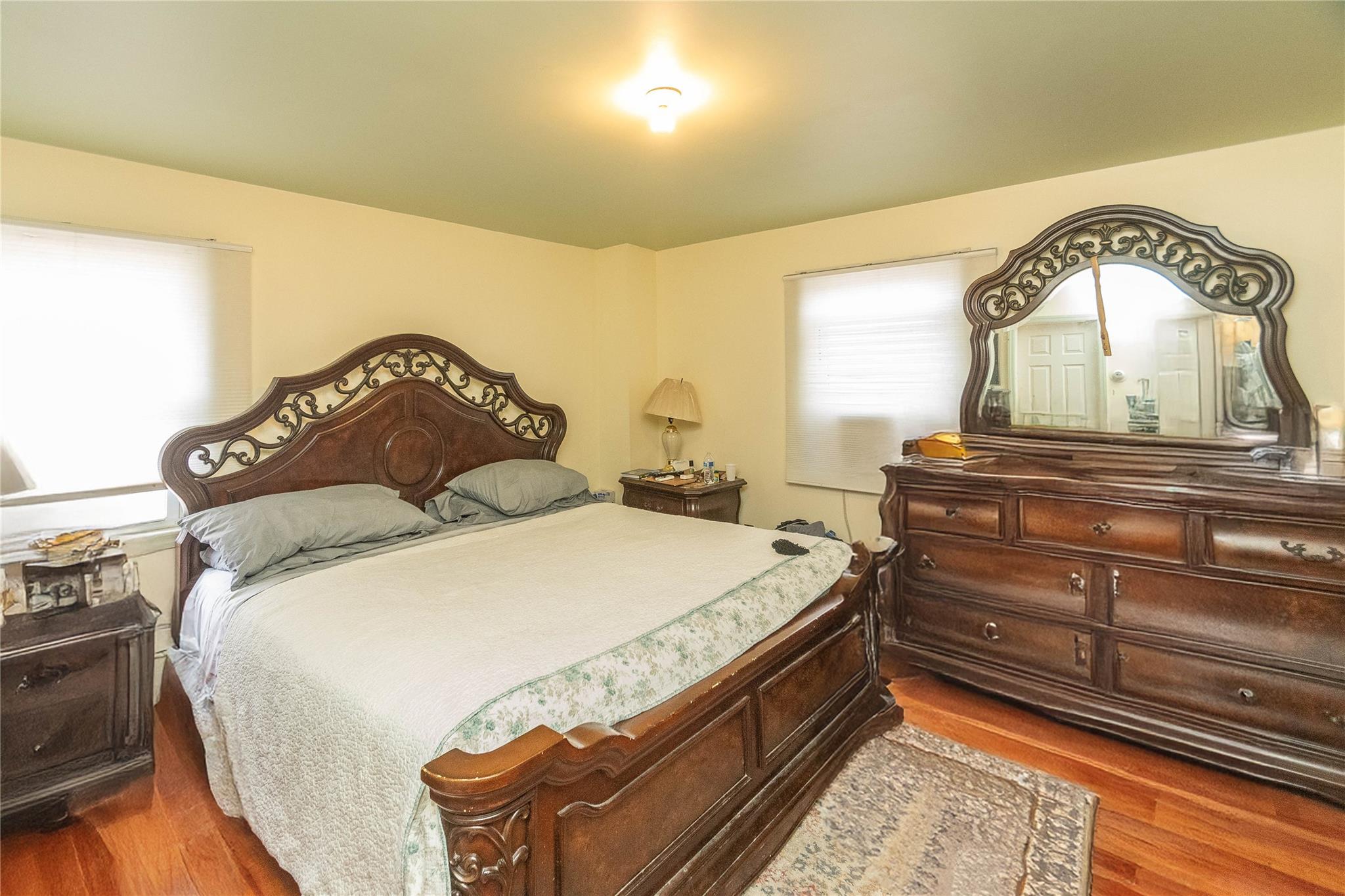 #13 photo, 96 N Cole Avenue, Spring Valley , NY 10977