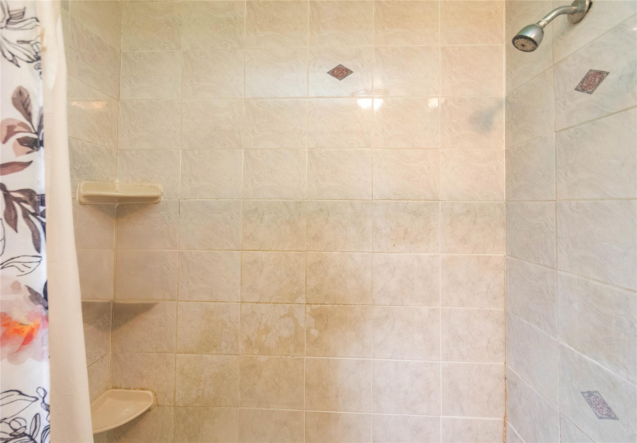 #17 photo, 96 N Cole Avenue, Spring Valley , NY 10977